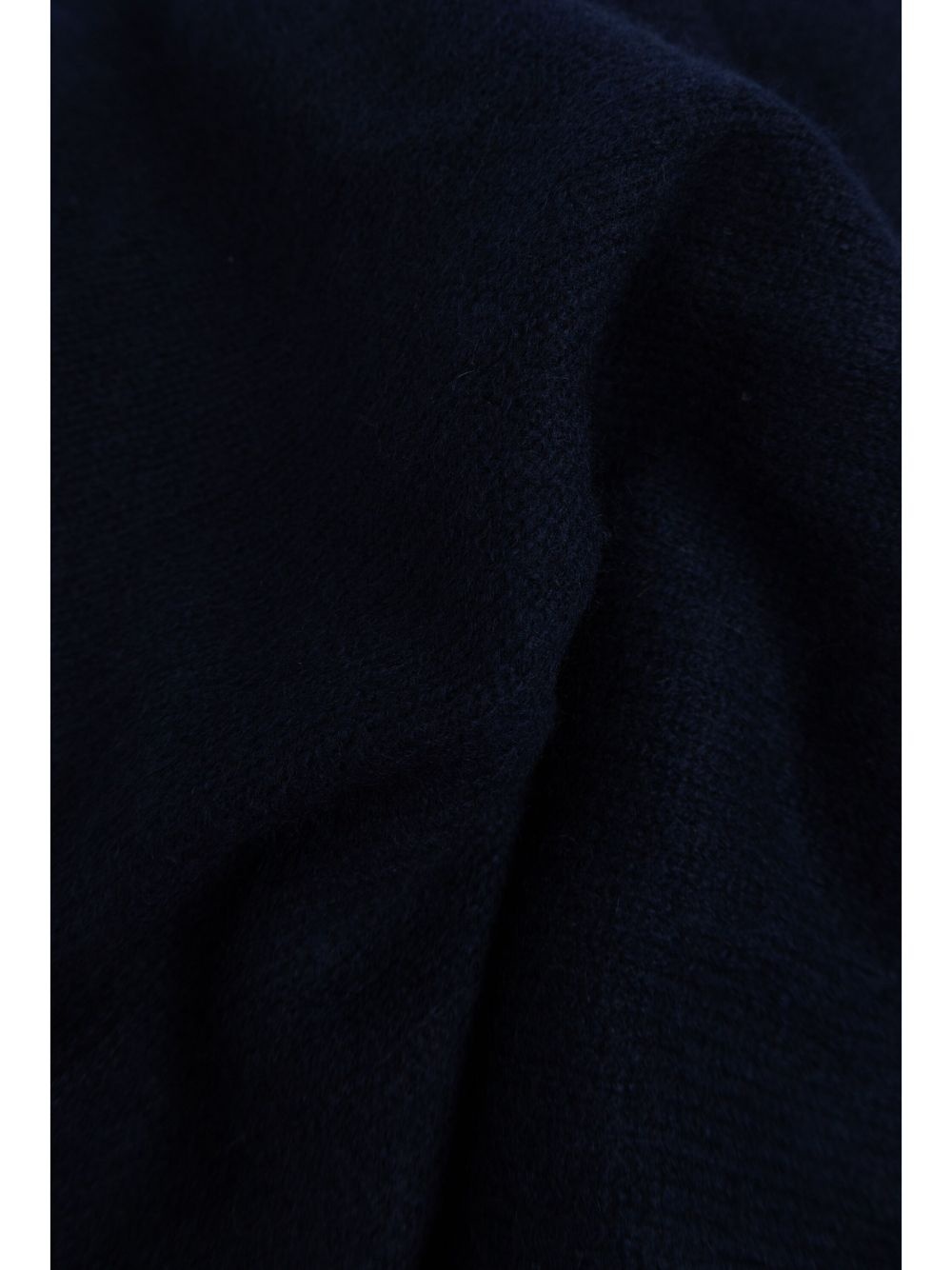 The Paris cashmere scarve - 3