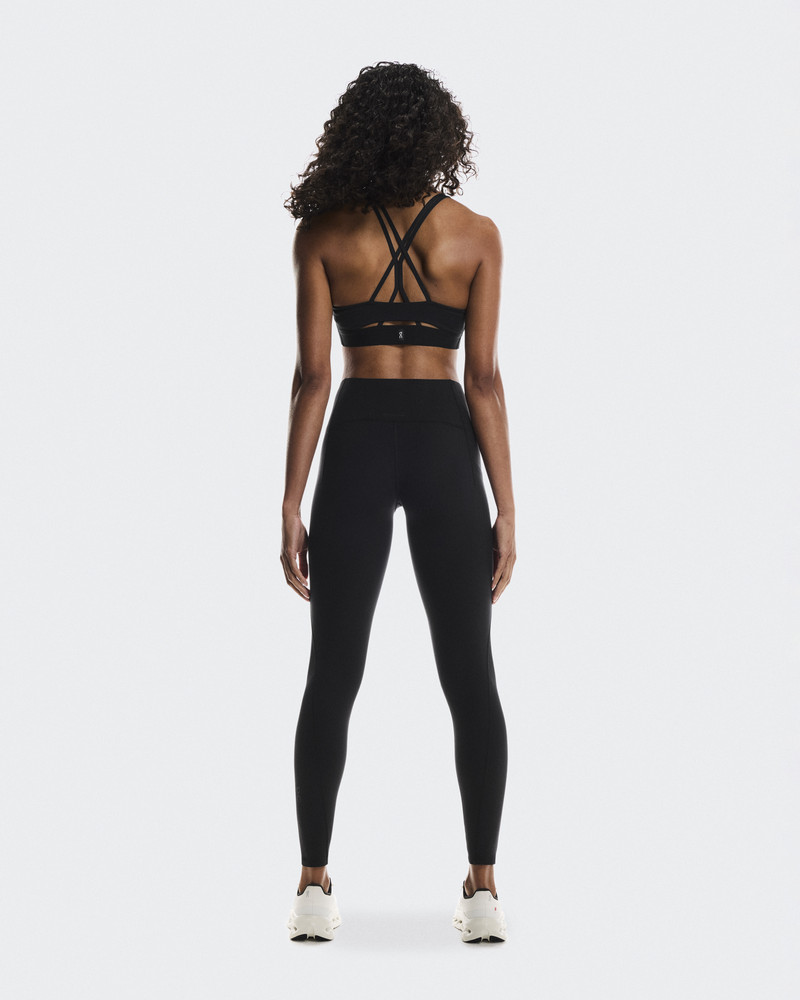 On Movement Tights outlook