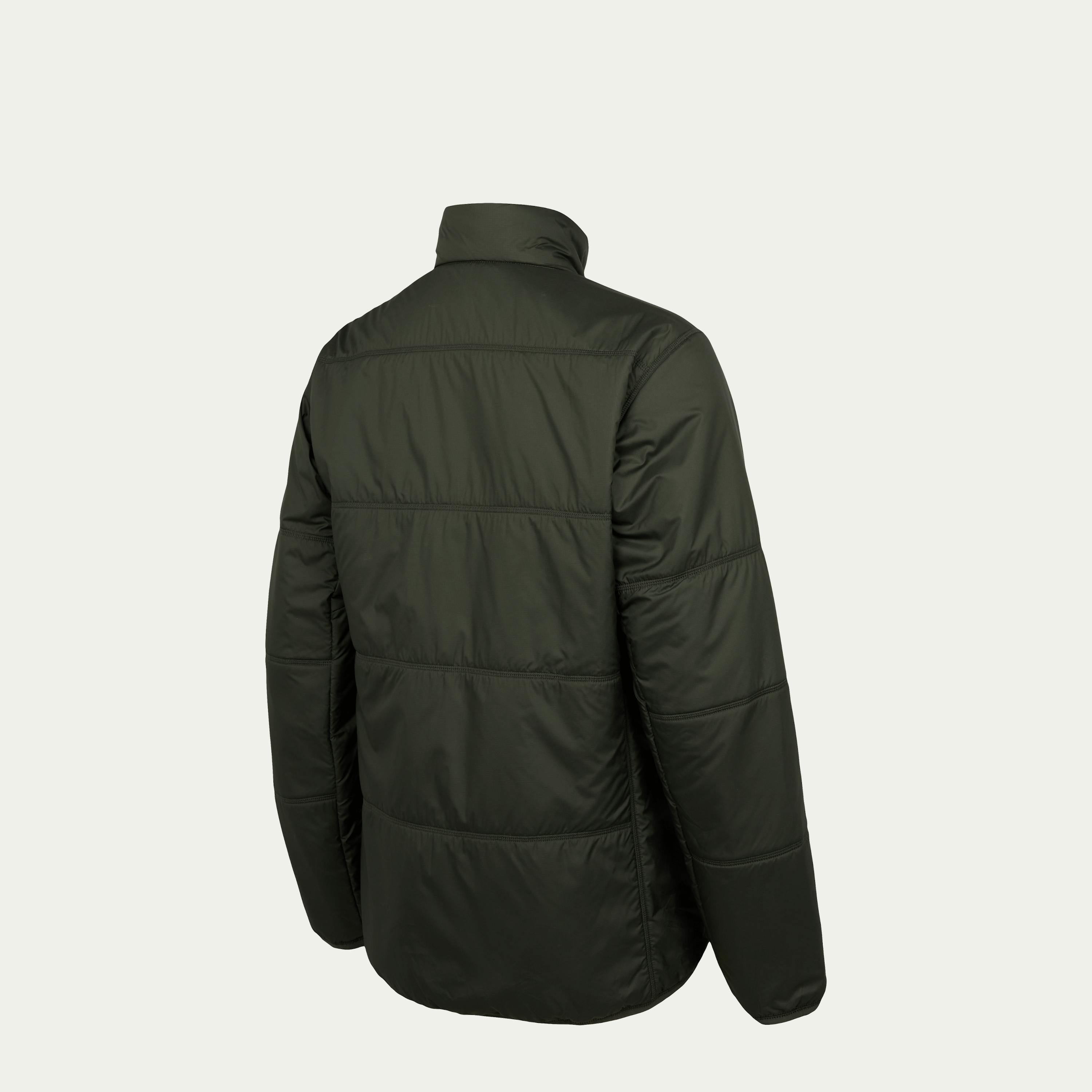 Vatnajökull Polartec® Power Fill™ jacket - 2
