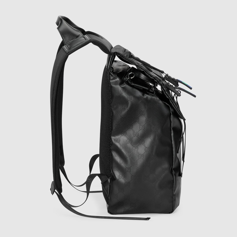 Original GG backpack 5