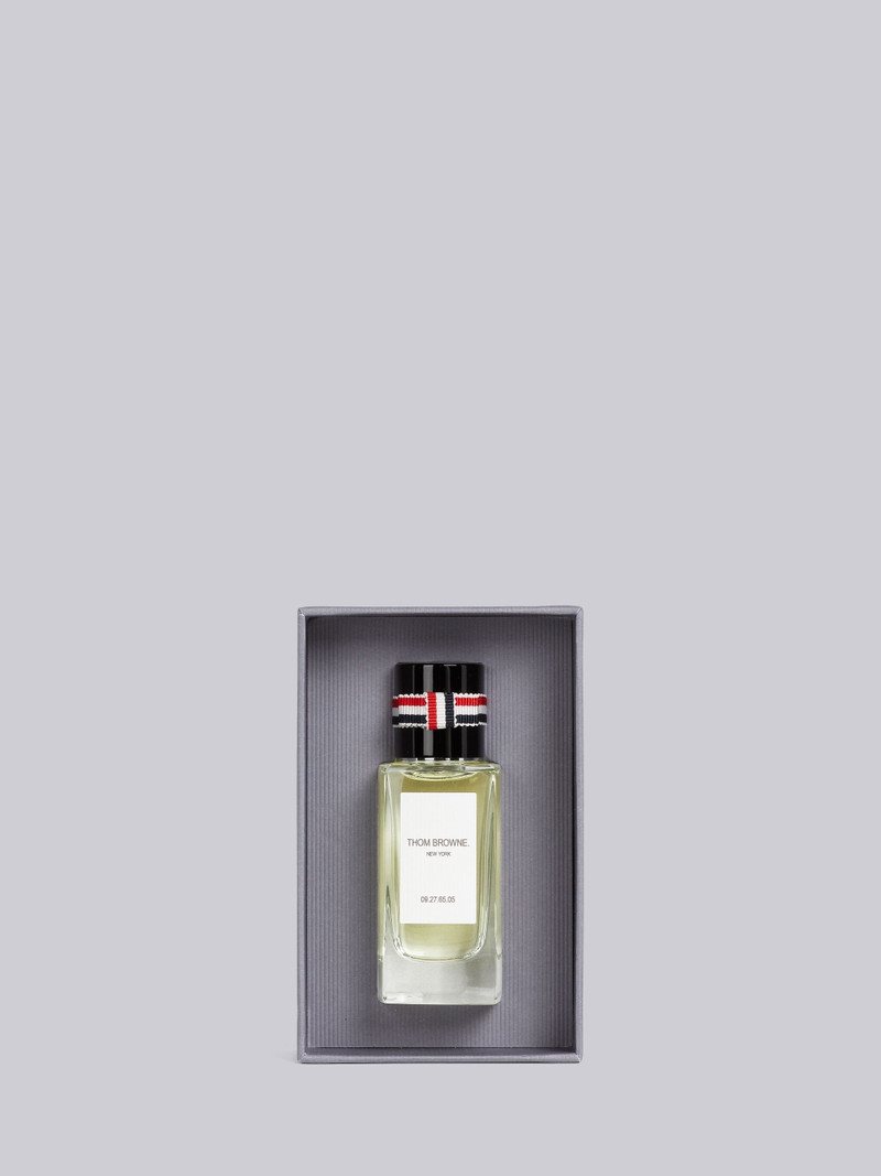 09.27.65.05 40ML Vetyver and Smoke 4