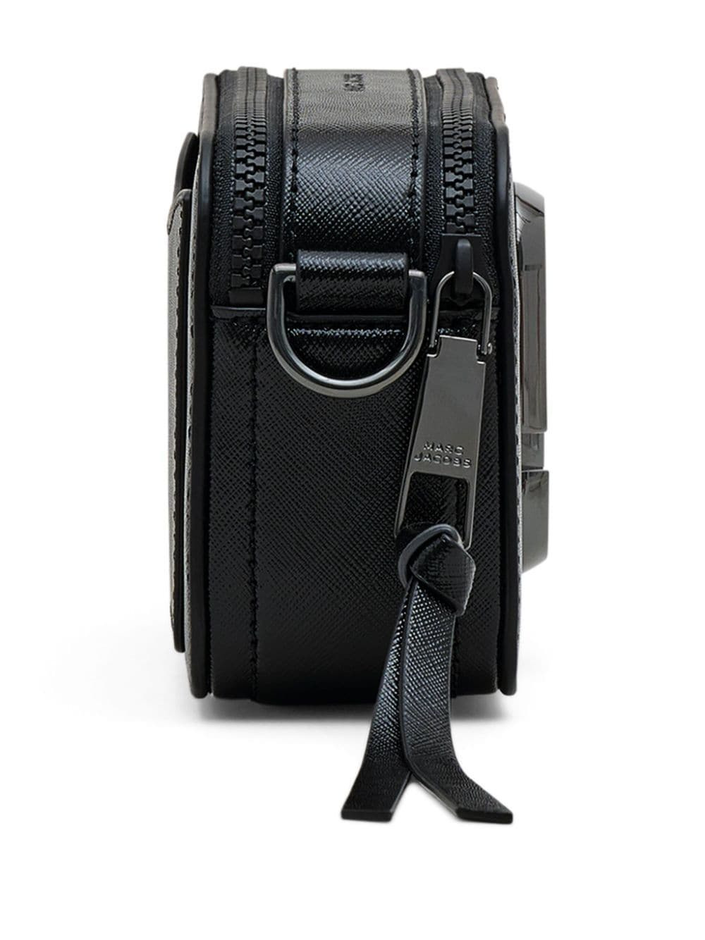 Marc Jacobs Bags.. Black - 6