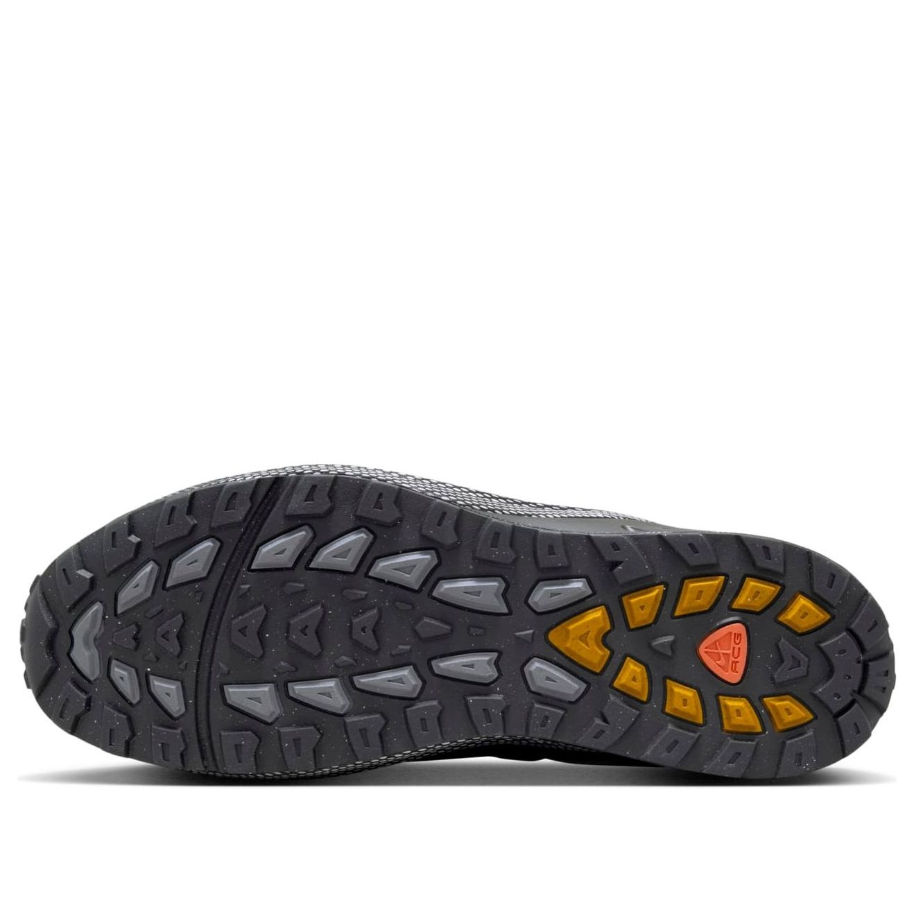 Nike ACG Air Exploraid 'Light Grapgite' FV2925-001 - 5