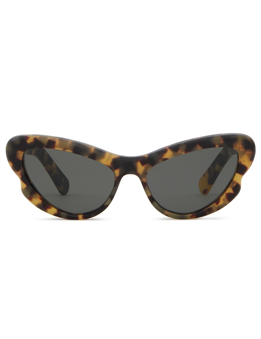 GOLDIE CATEYE - 3