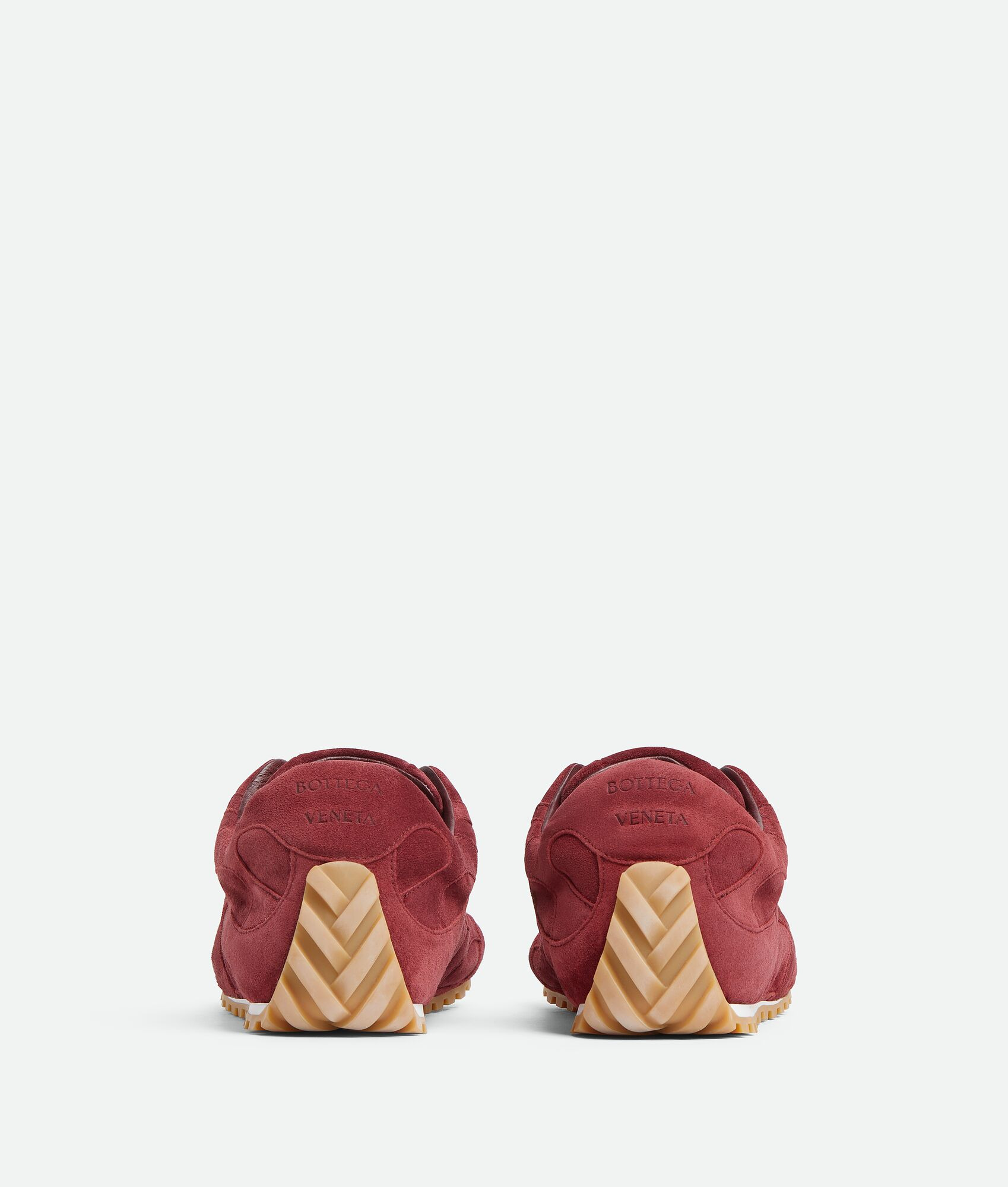 Orbit Flash Sneaker - 4