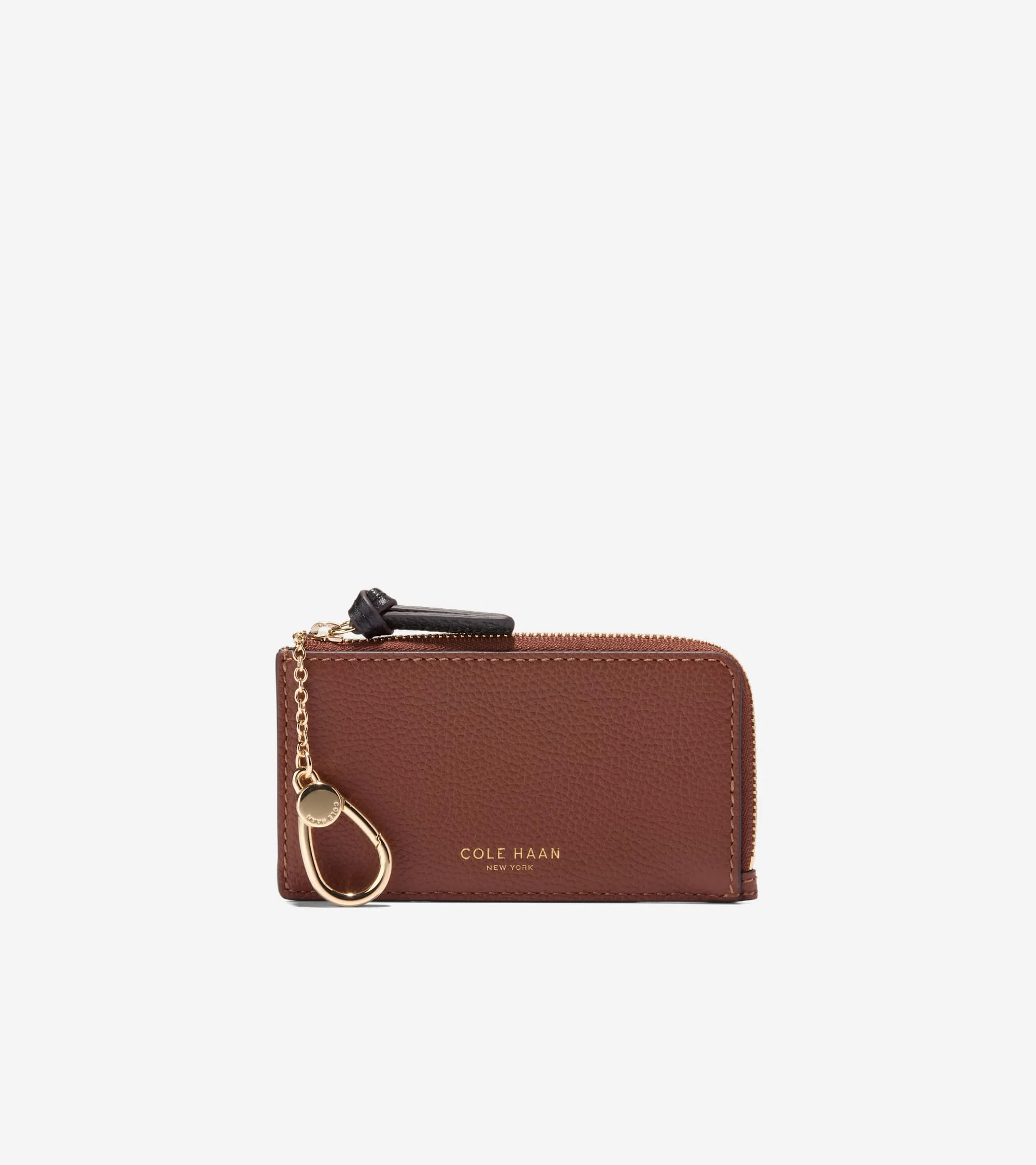 Women's Rachel Card Case - 1