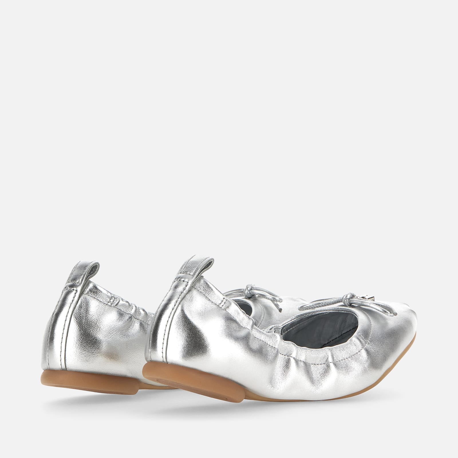 Ballerinas Hogan H684 - 3