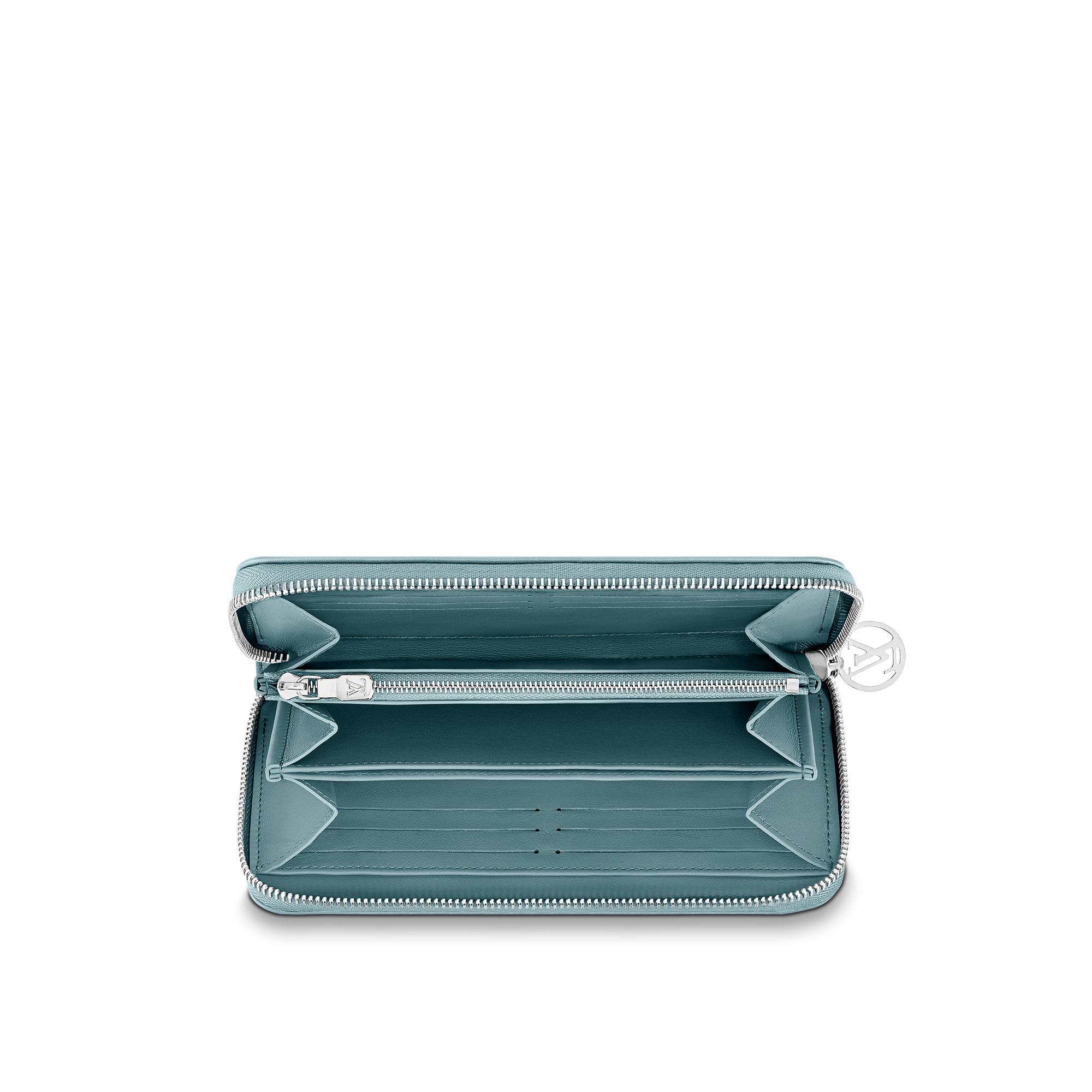 Zippy Wallet - 3