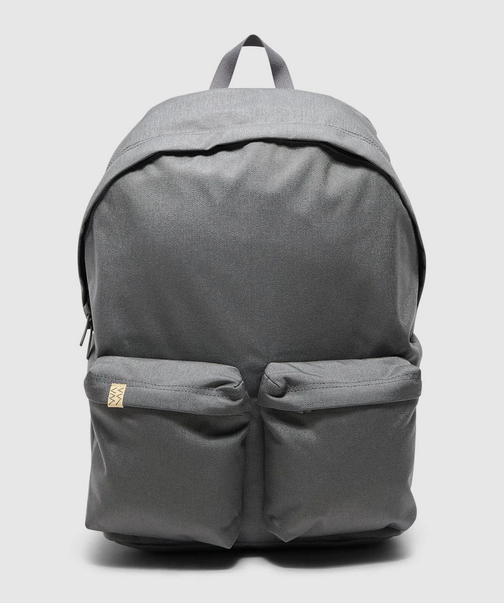 Cordura 22L II backpack - 1