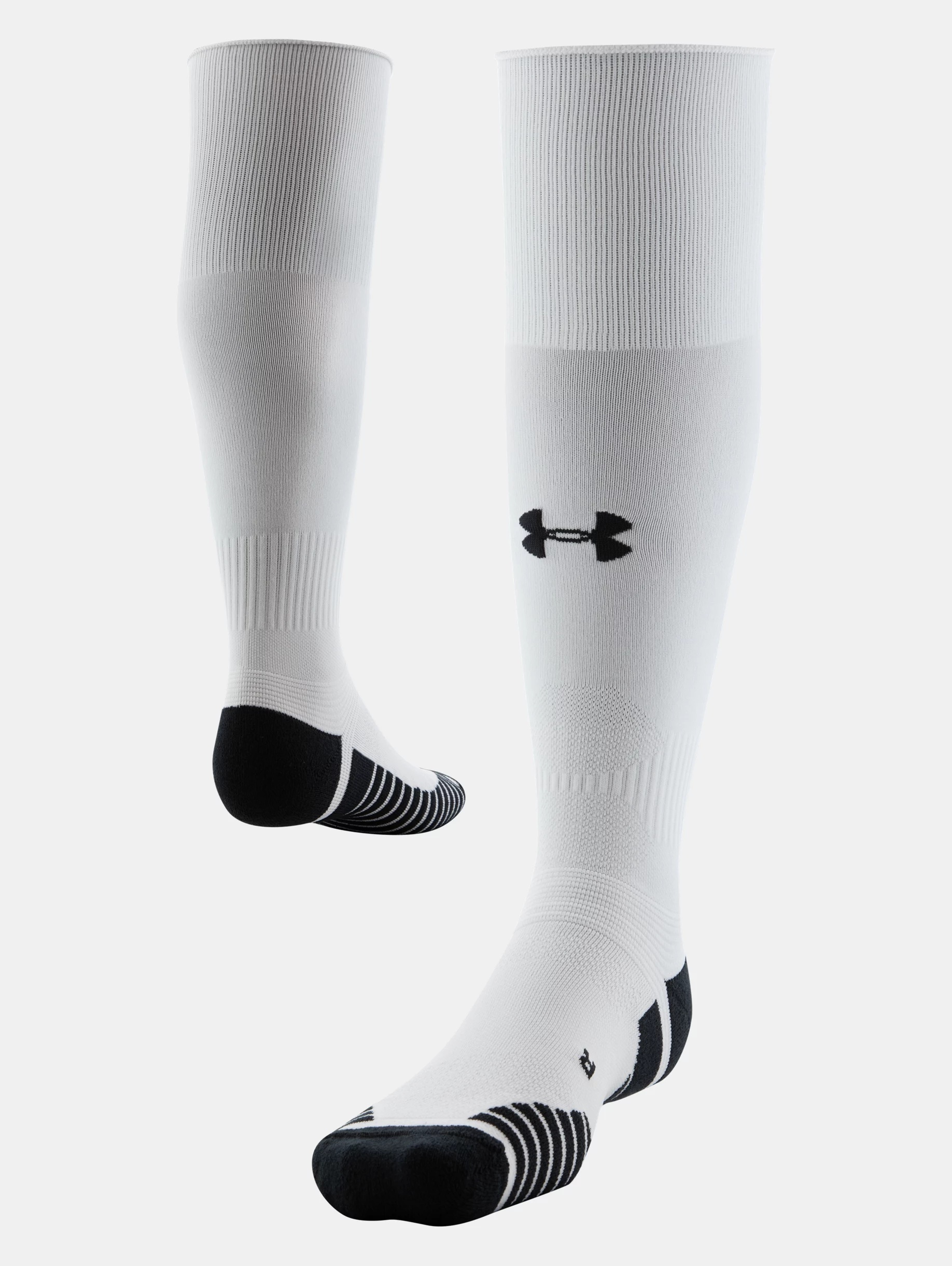 UA Soccer - 1