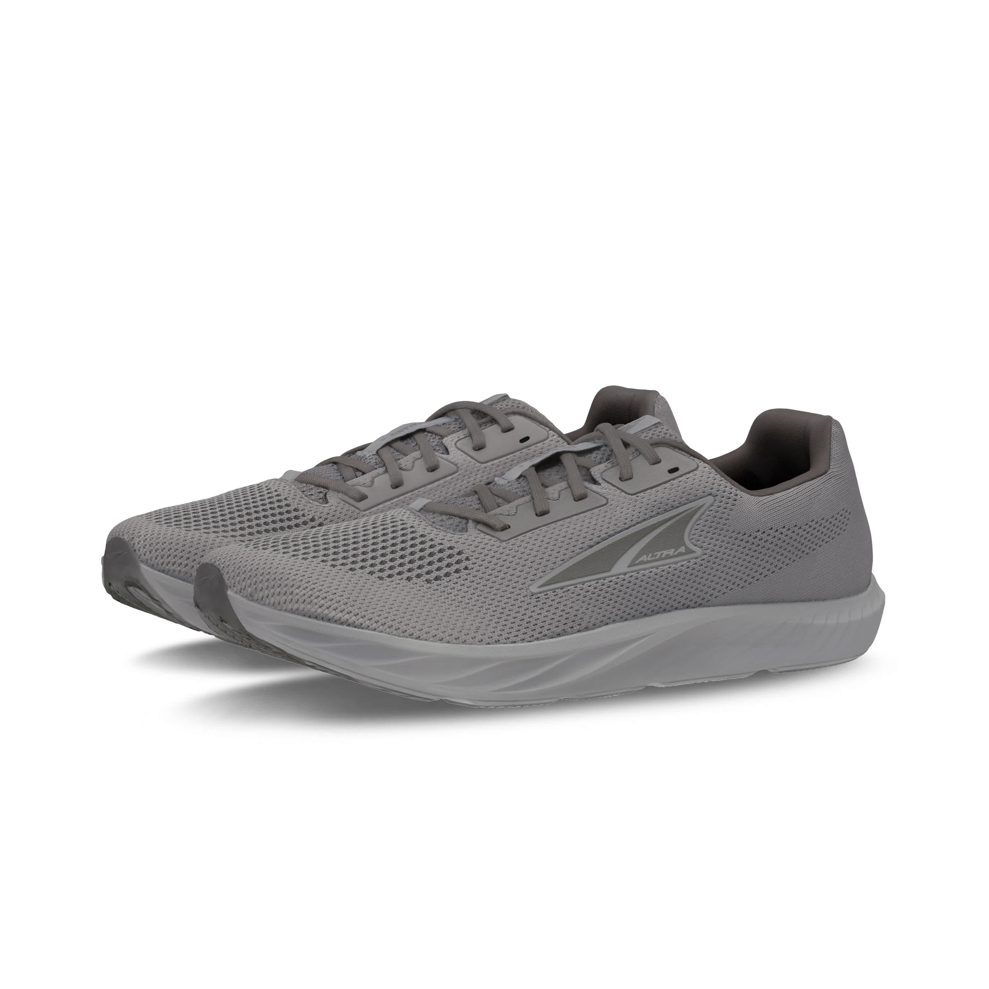Men's Escalante 4 - 5