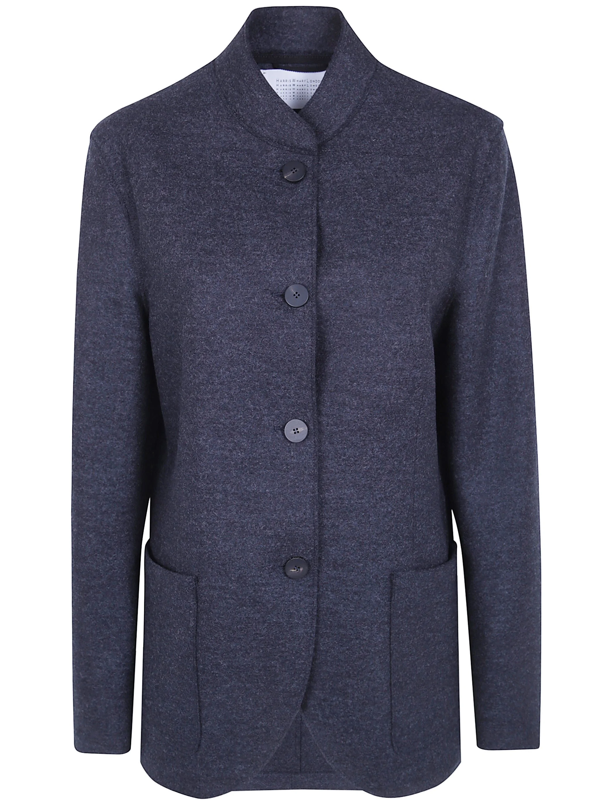 Jacket Nehru - 1