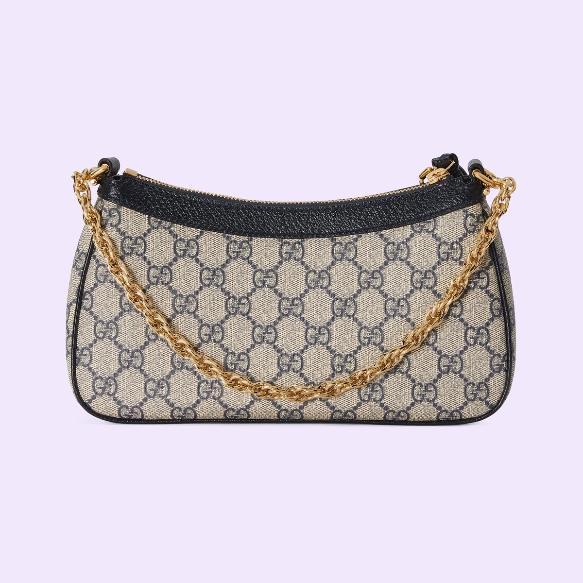 Ophidia small handbag - 6