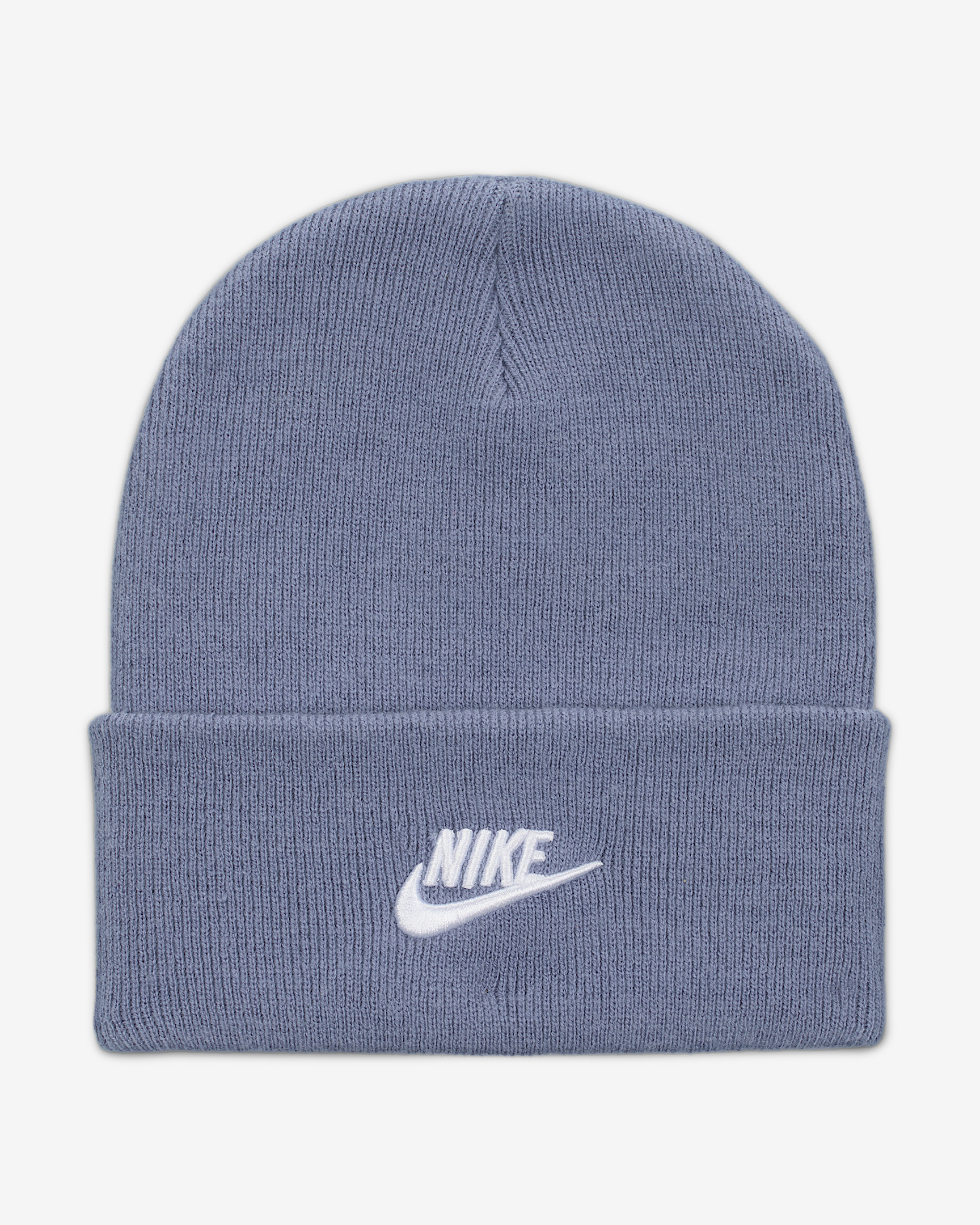 Nike Peak Futura Beanie - 5