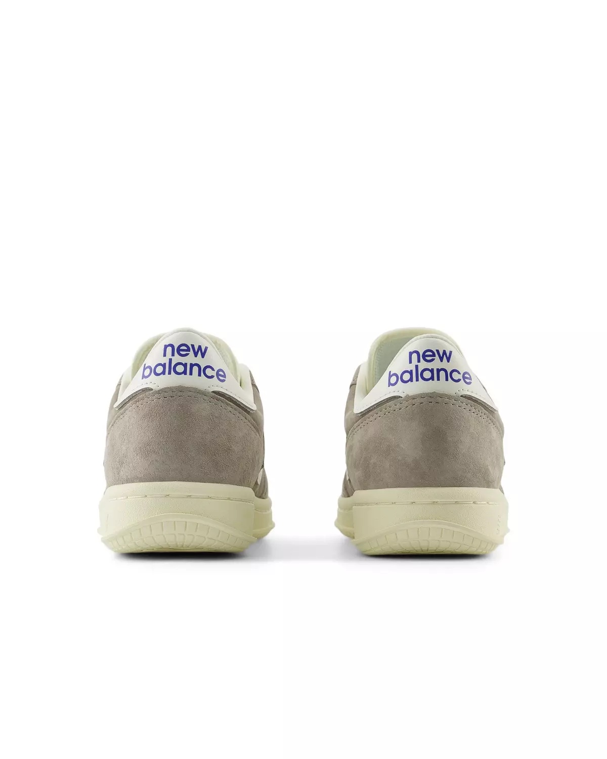 T500 "Tan" Men's Shoe - 6