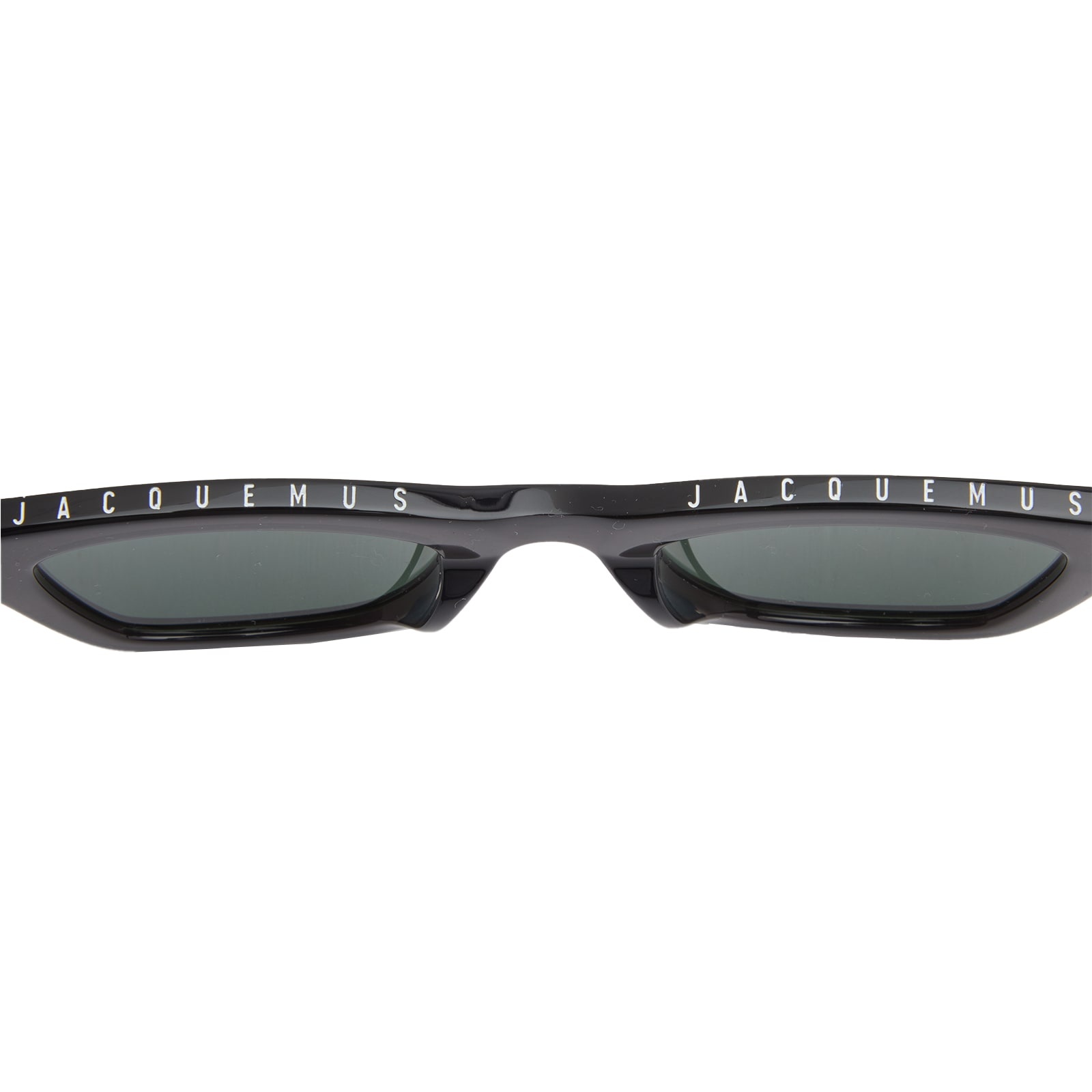 Jacquemus Nocio Sunglasses - 6