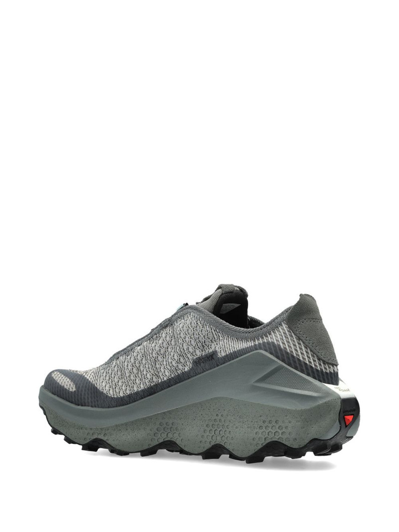 Orava Advance low-top sneakers 4