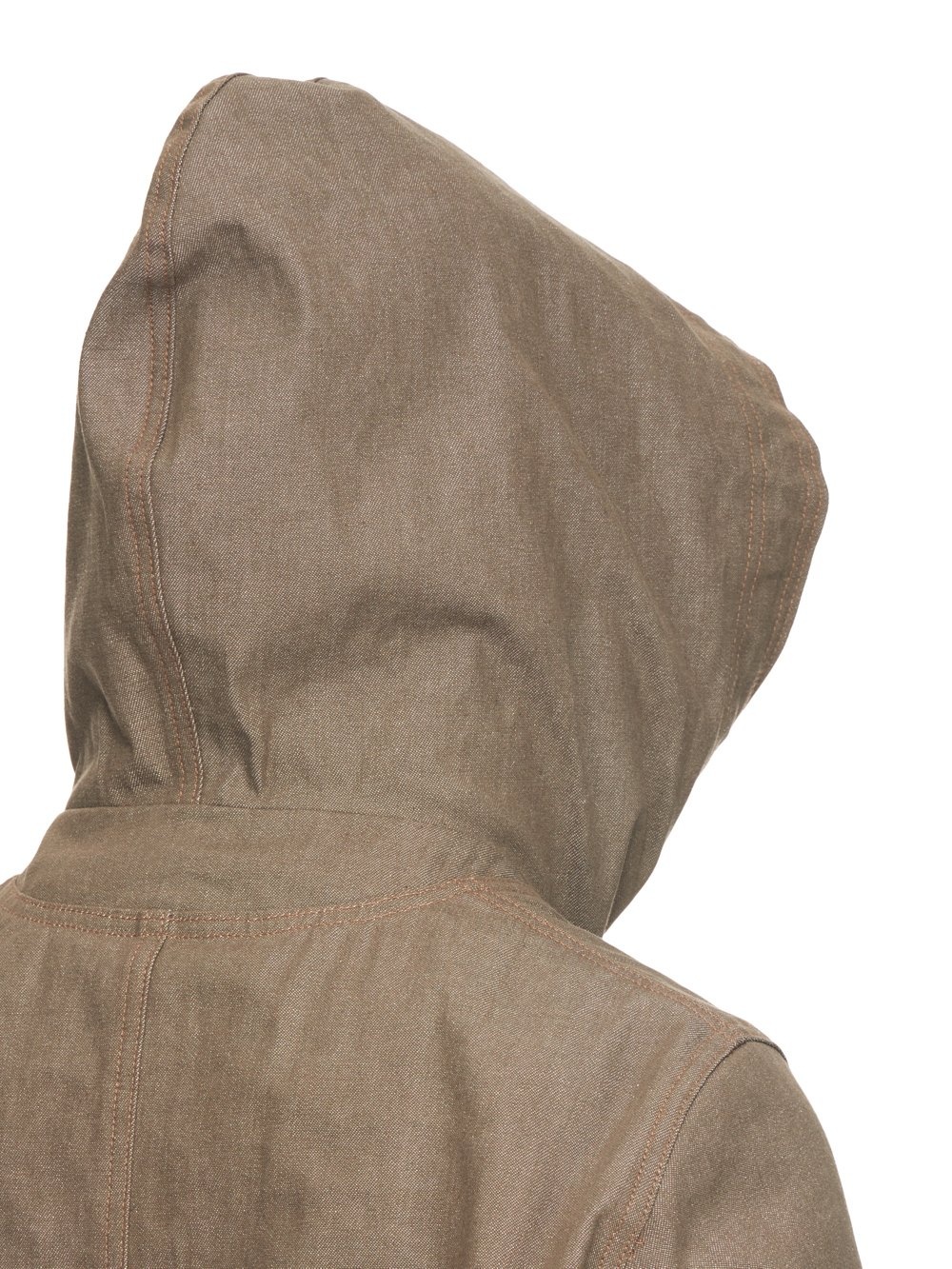 COAT - 6