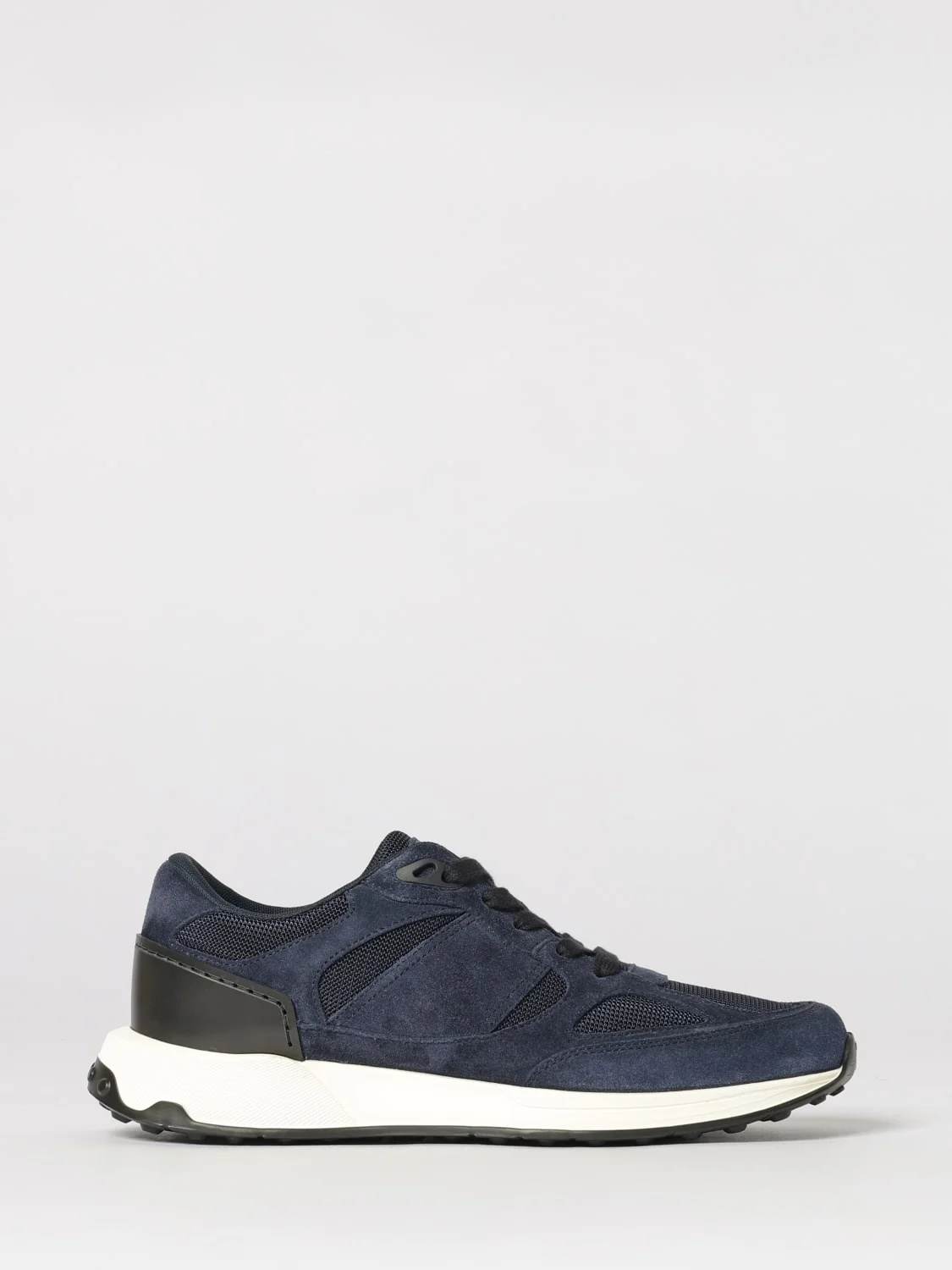 Sneakers men Tod's - 1