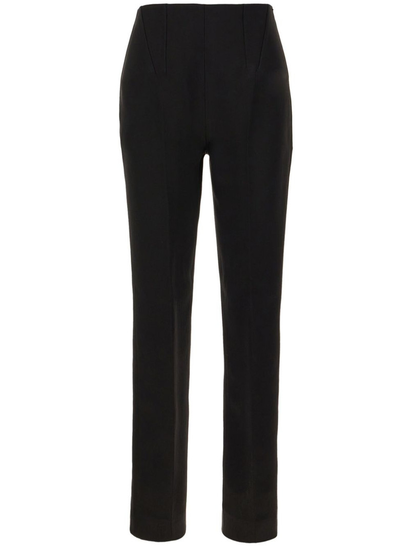 skinny trousers 1