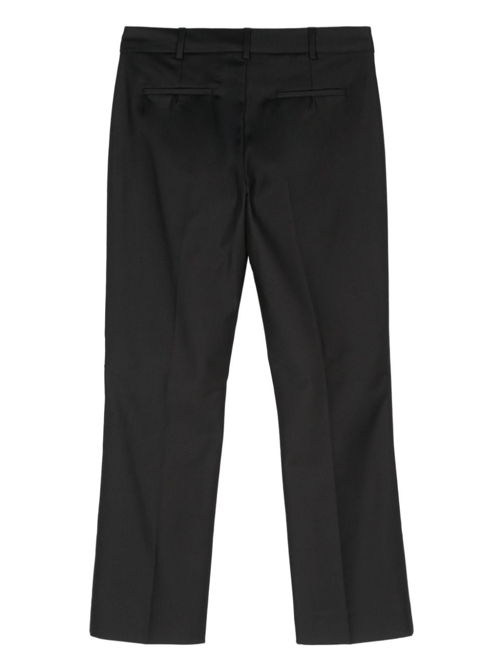 Antony trousers - 2