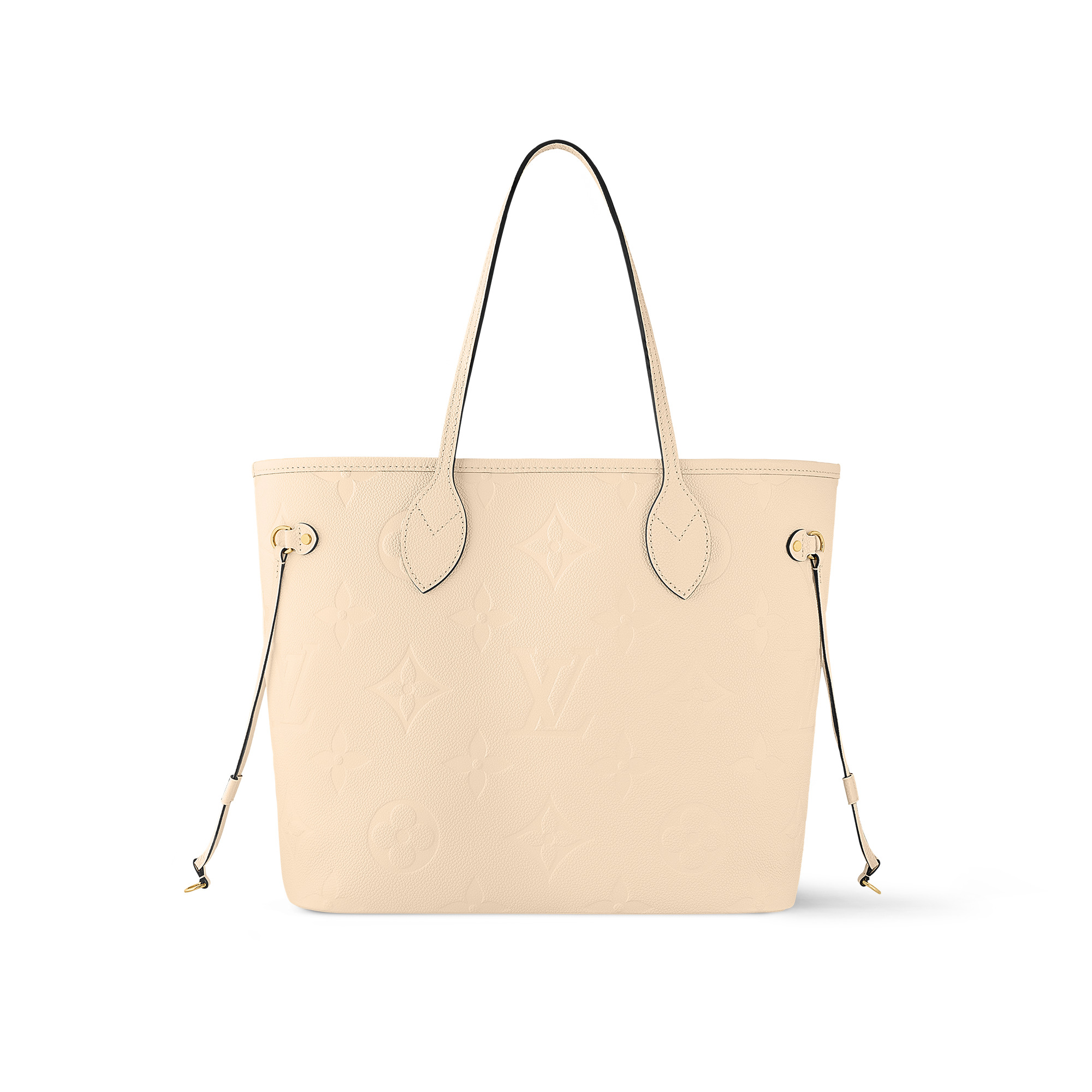 Neverfull MM - 1