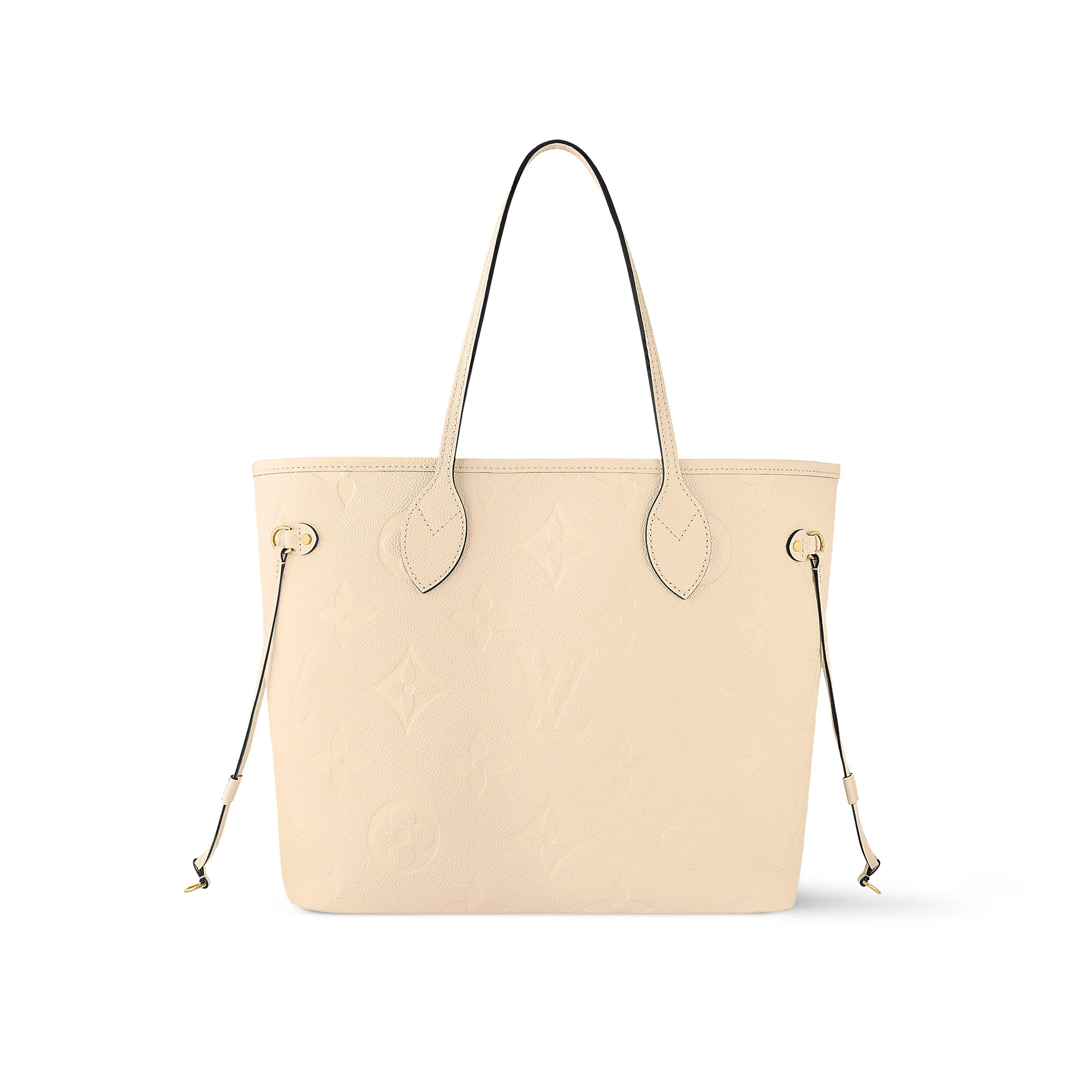 Neverfull MM - 1
