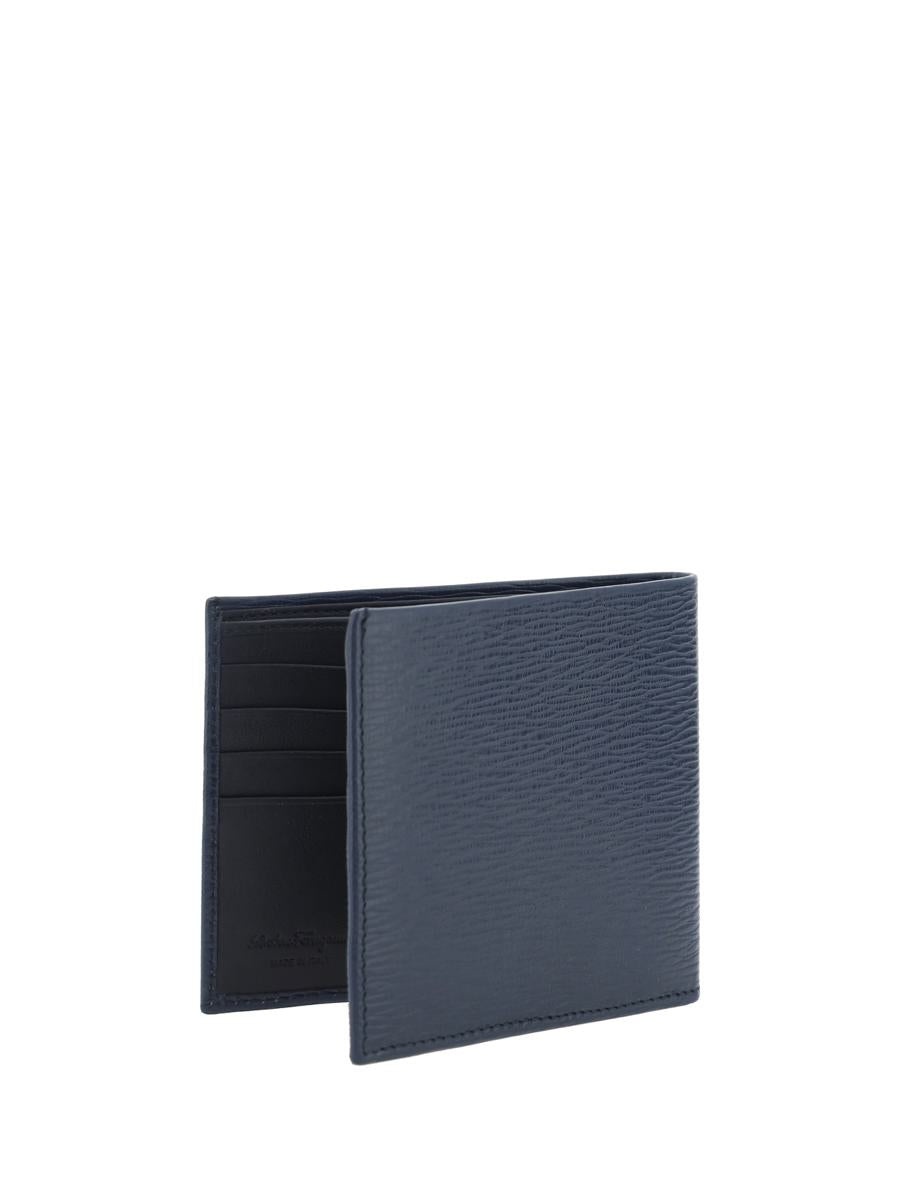 Ferragamo Wallets - 2