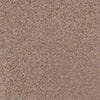 Hepny Turtleneck in Cashmere - 6