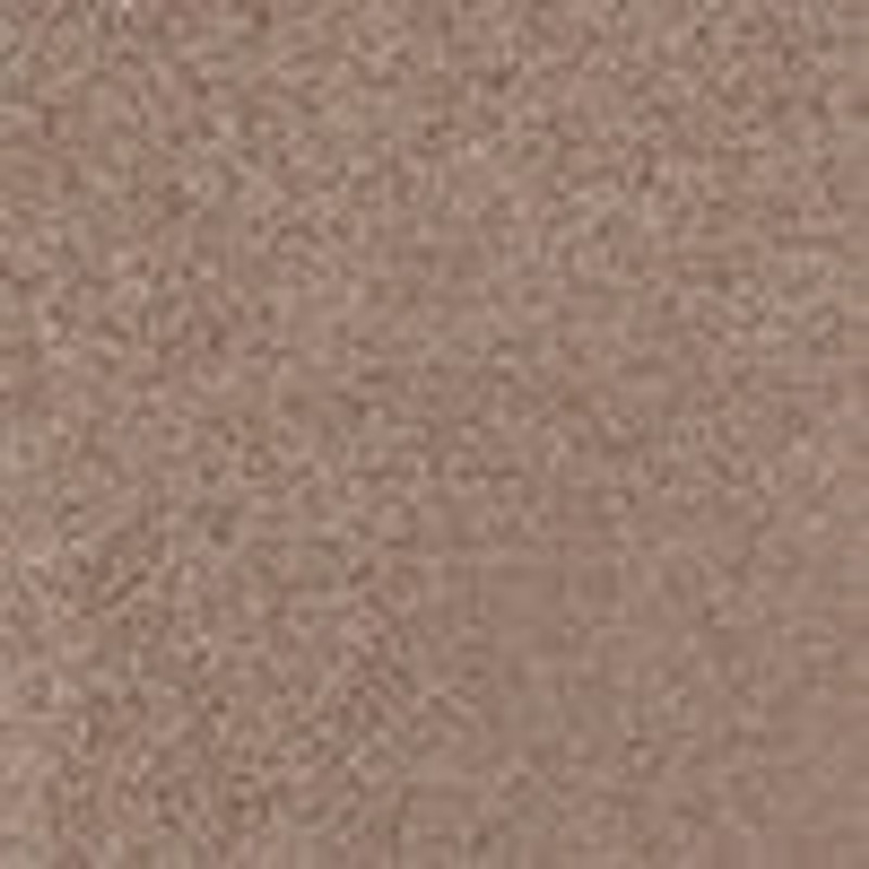 Hepny Turtleneck in Cashmere 6