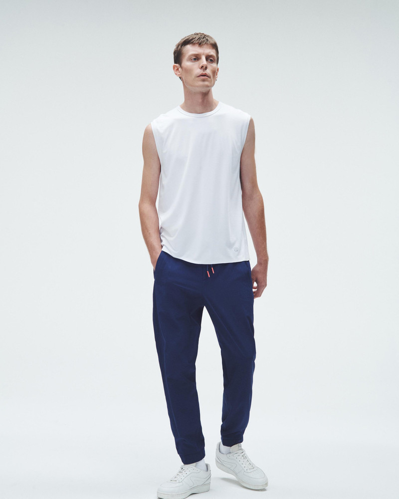 Pursuit Zander Jogger 8