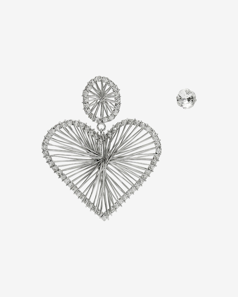 EDEN EARRINGS 1