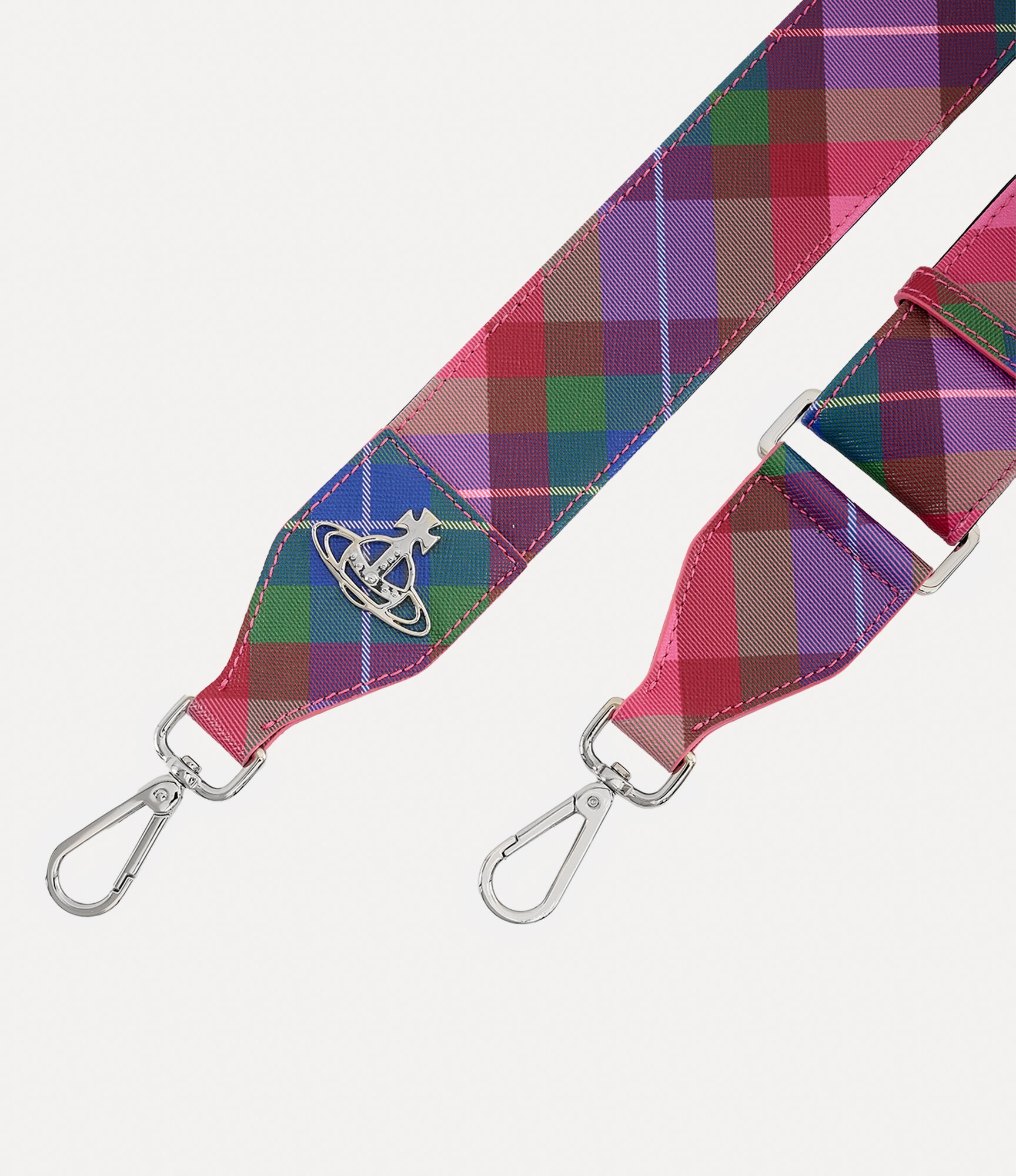 SHOULDER STRAP - 2
