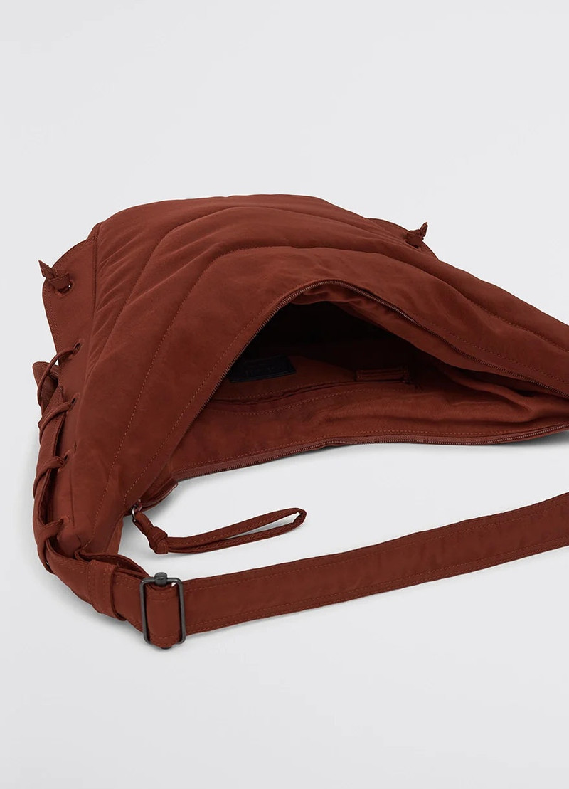 MEDIUM SOFT GAME BAG 4