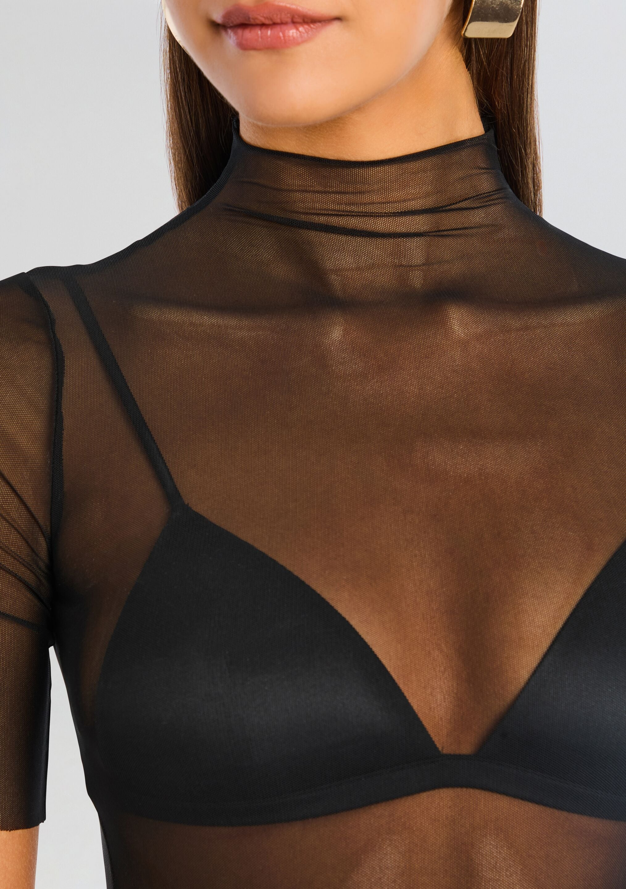GAIL BODYSUIT - 2
