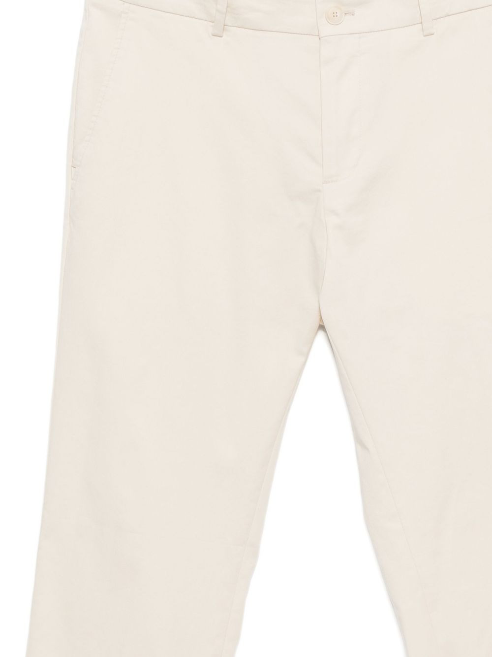 P-genius trouser - 3