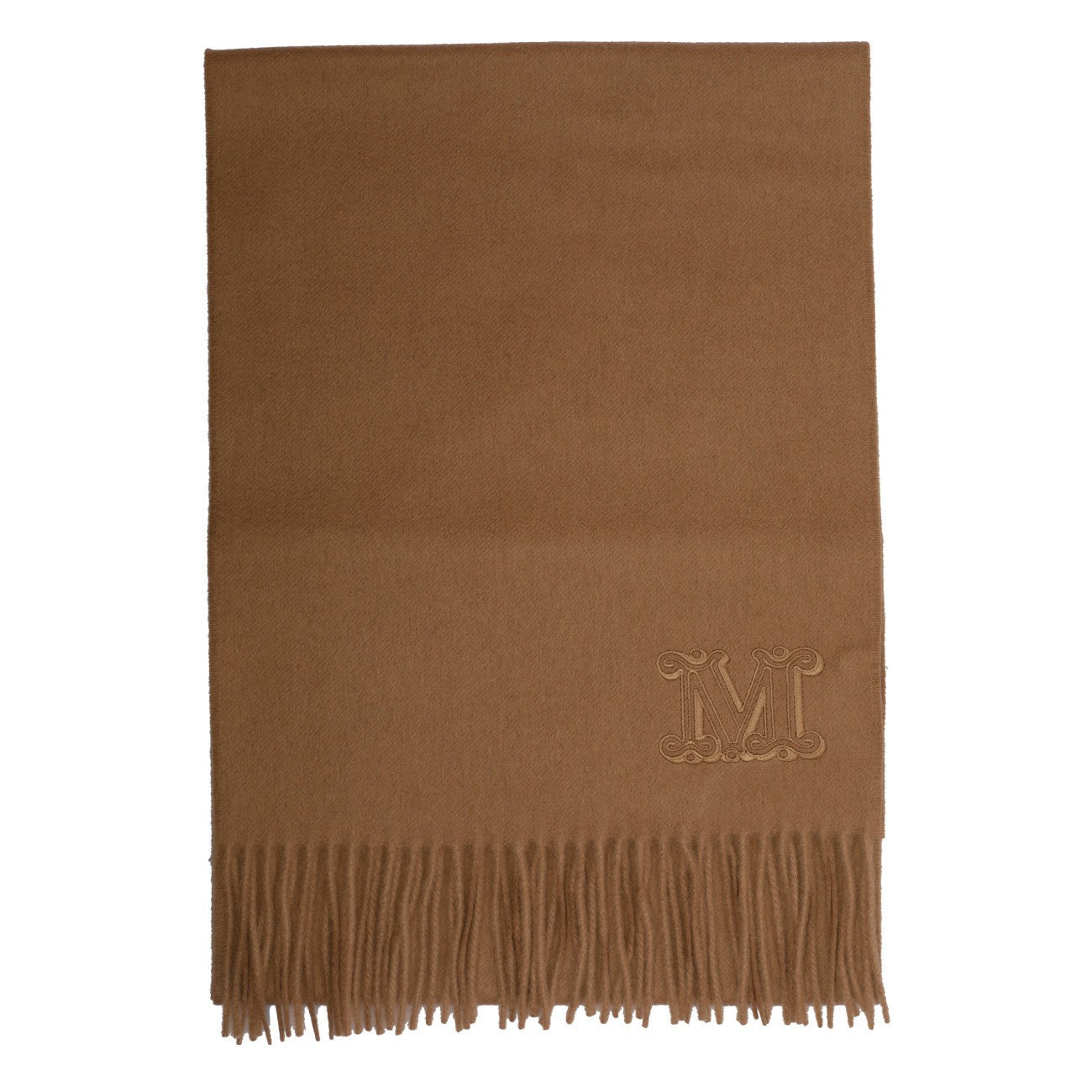 Max Mara Women Wsdalia Scarf - 3