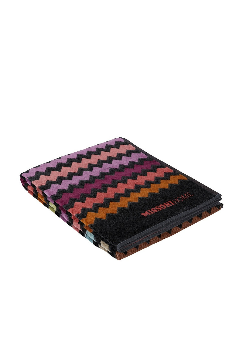 Missoni Warner Beach Towel outlook