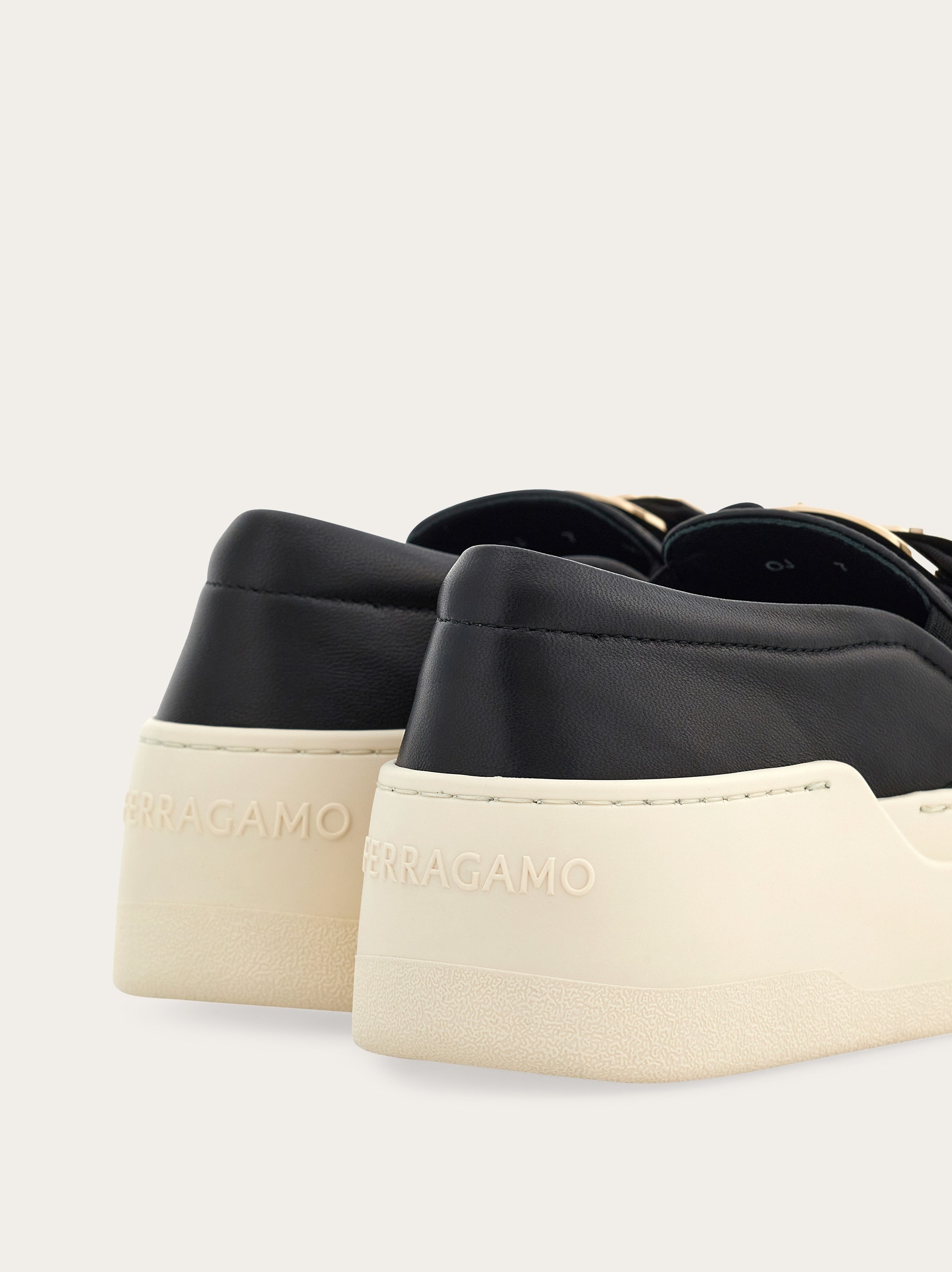 New Vara plate slip on - 4
