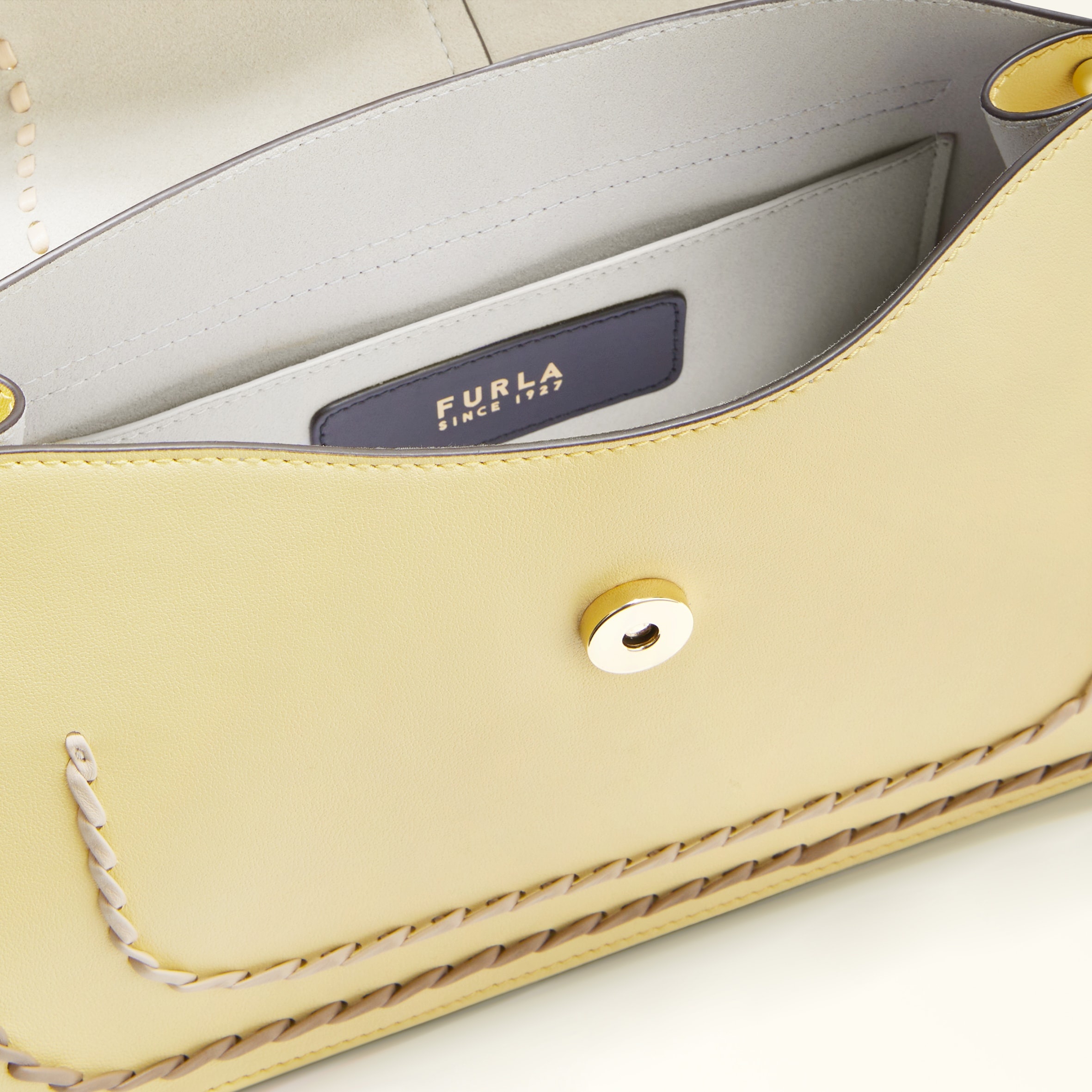 Furla Flow - 3
