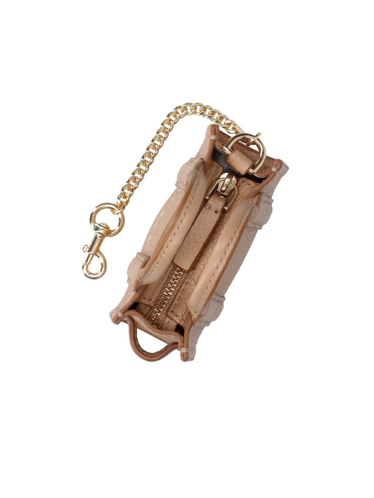 "THE NANO" CHARM - 4