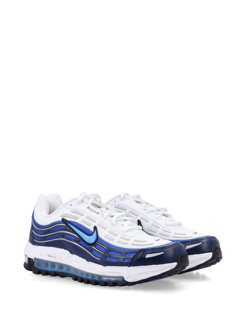 Nike Air Max TL 2.5 sneakers outlook