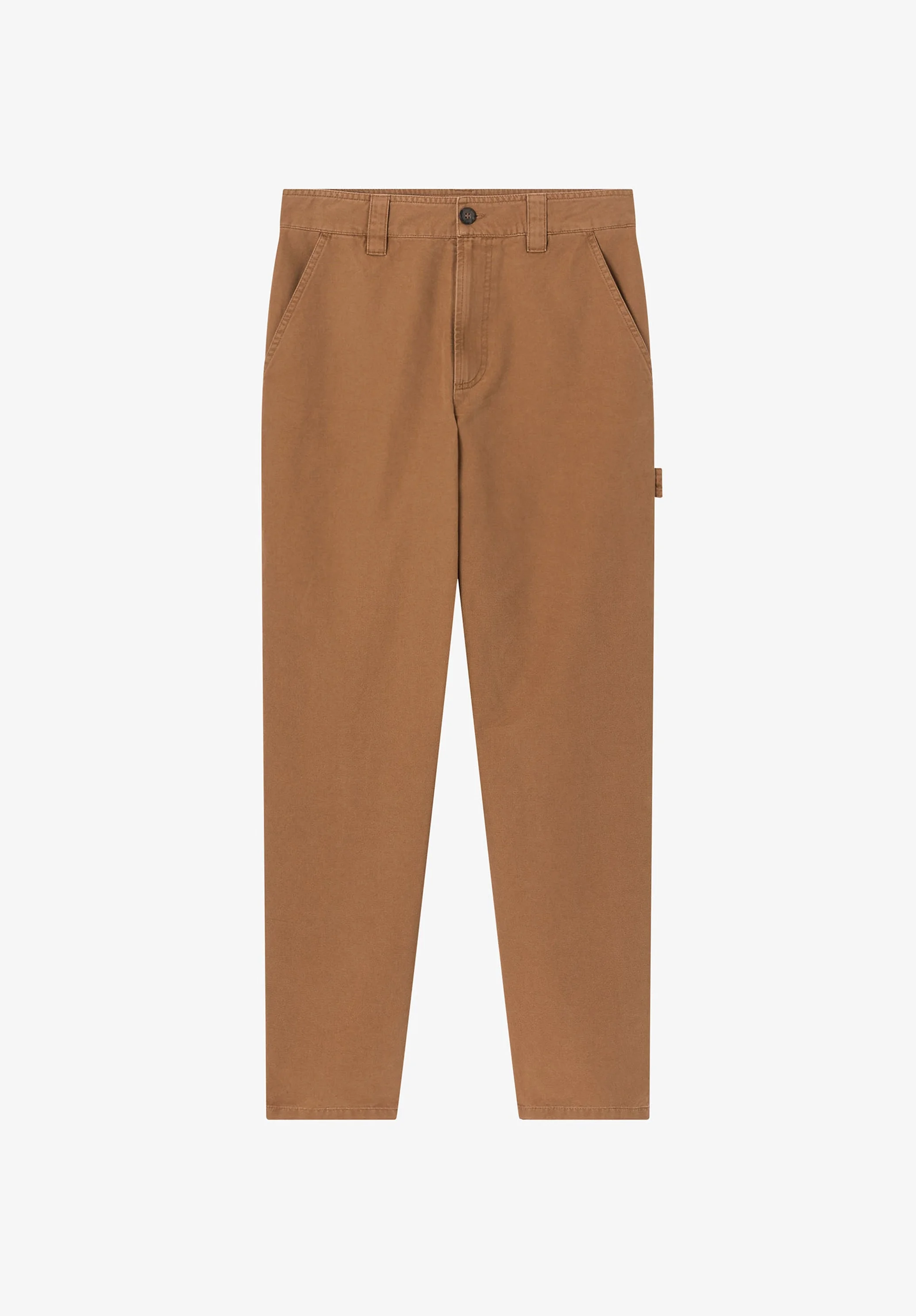 FERGUS JEANS (M) - 1