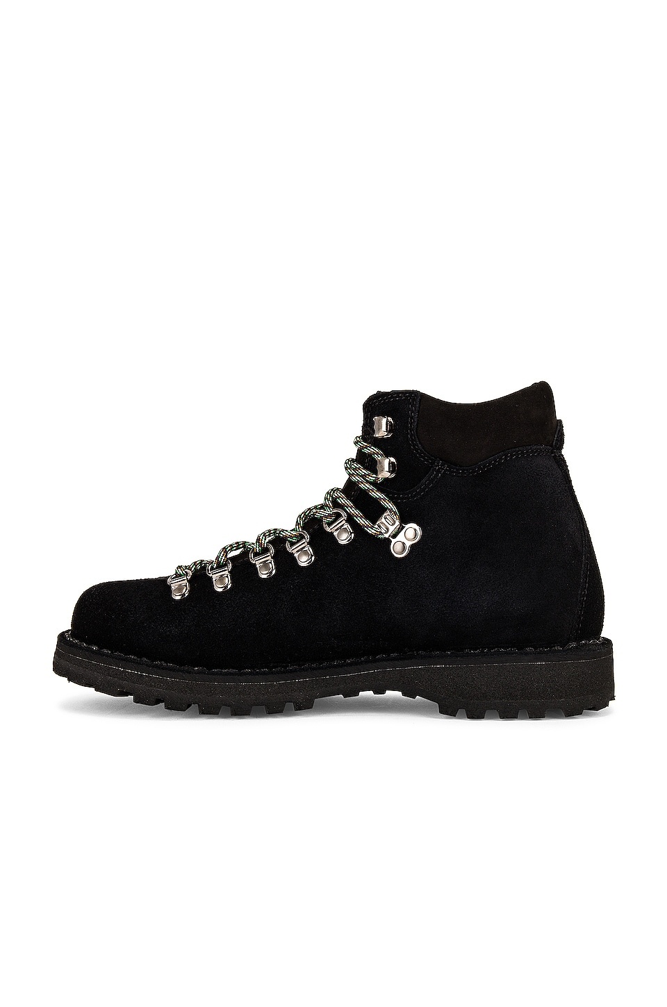 Roccia Vet - 5