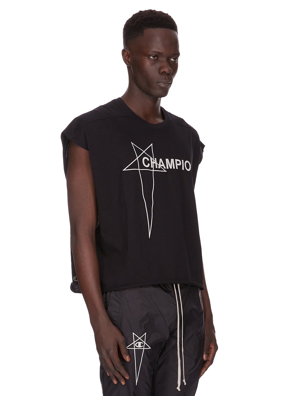 TOP - 2