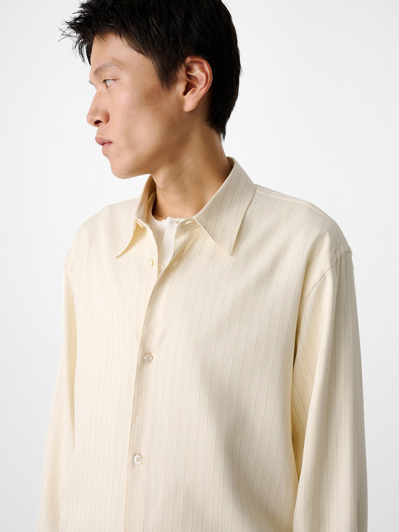 Studio Nicholson View Shirt outlook