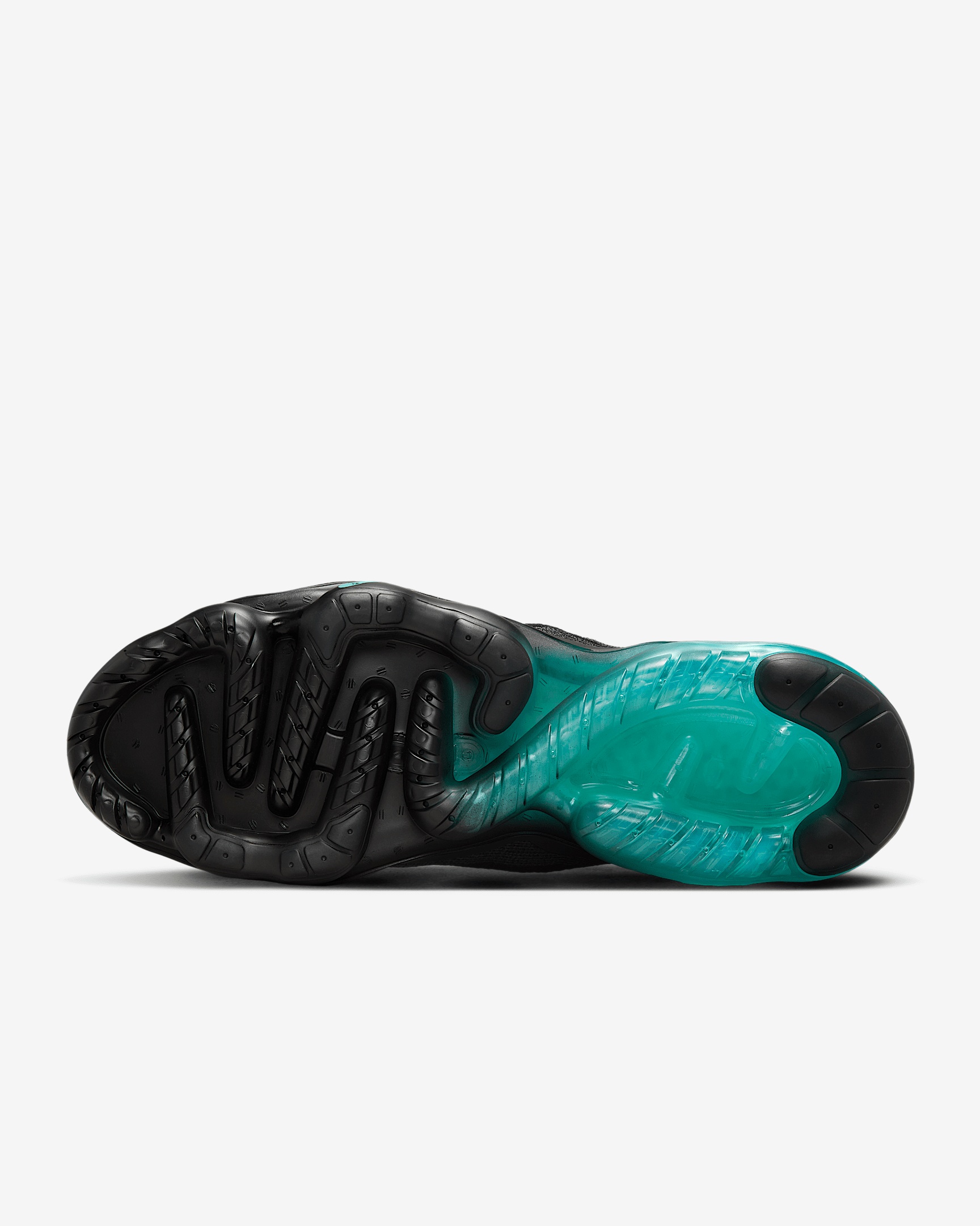 Nike Air VaporMax 2023 Flyknit Men's Shoes