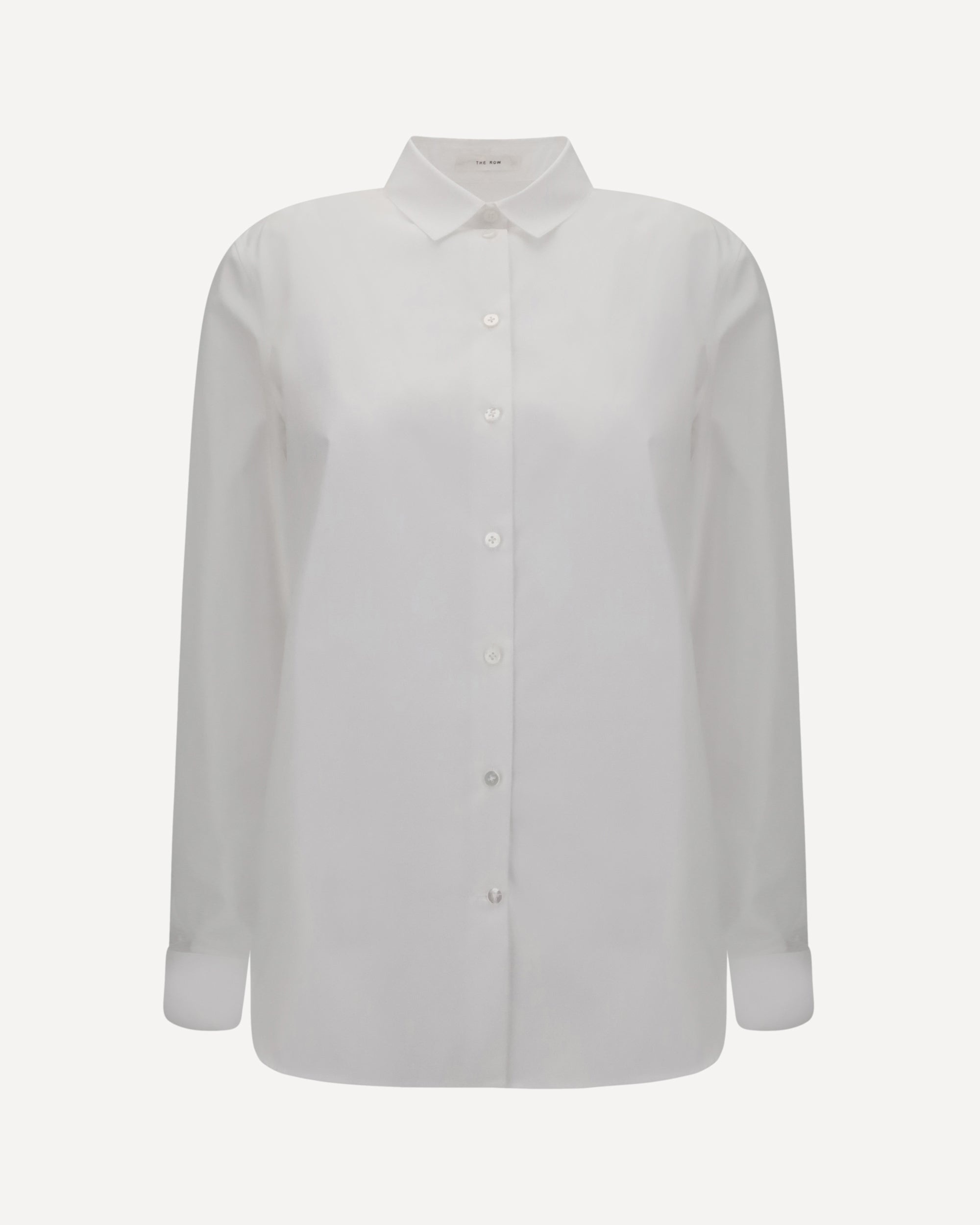 Metis Shirt - 1