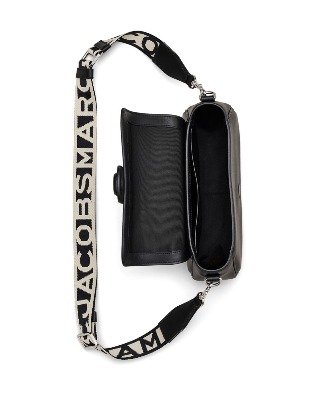 The Large Clover shoulder bag - 5