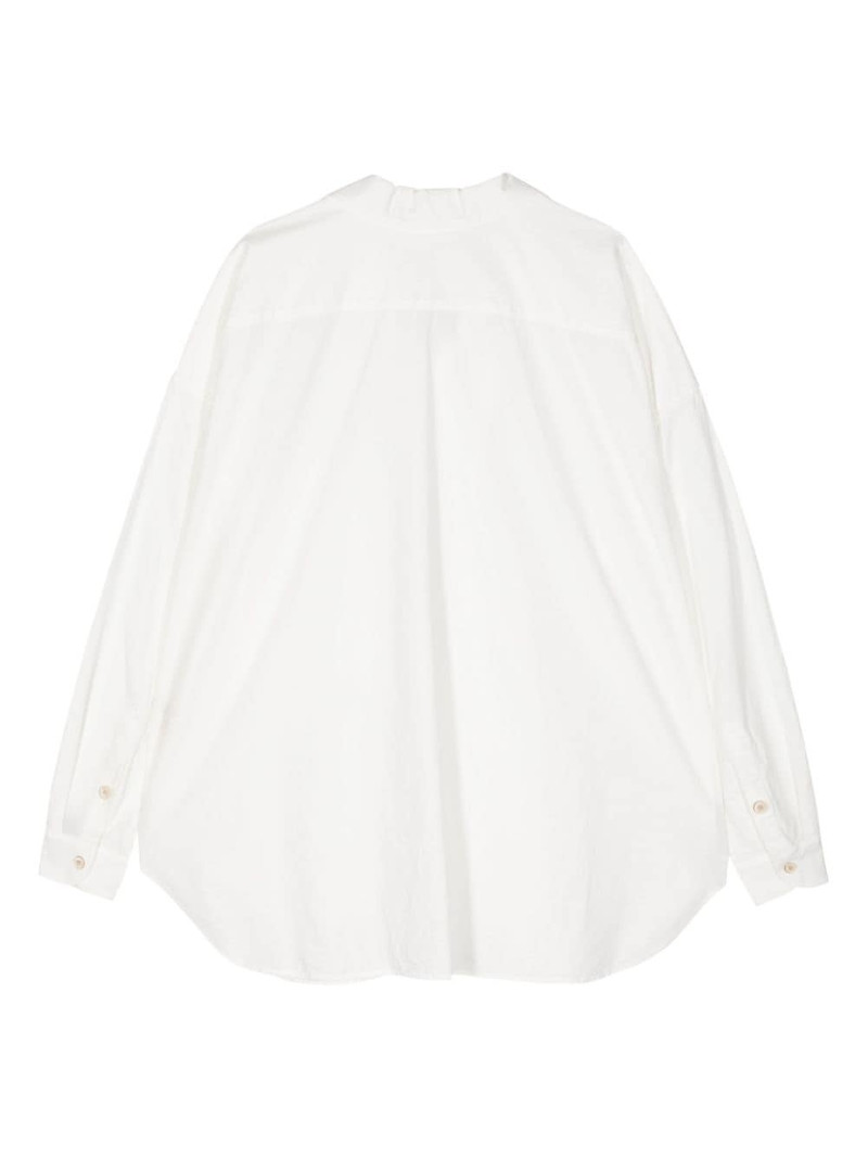 Forme D'Expression long-sleeve shirt outlook